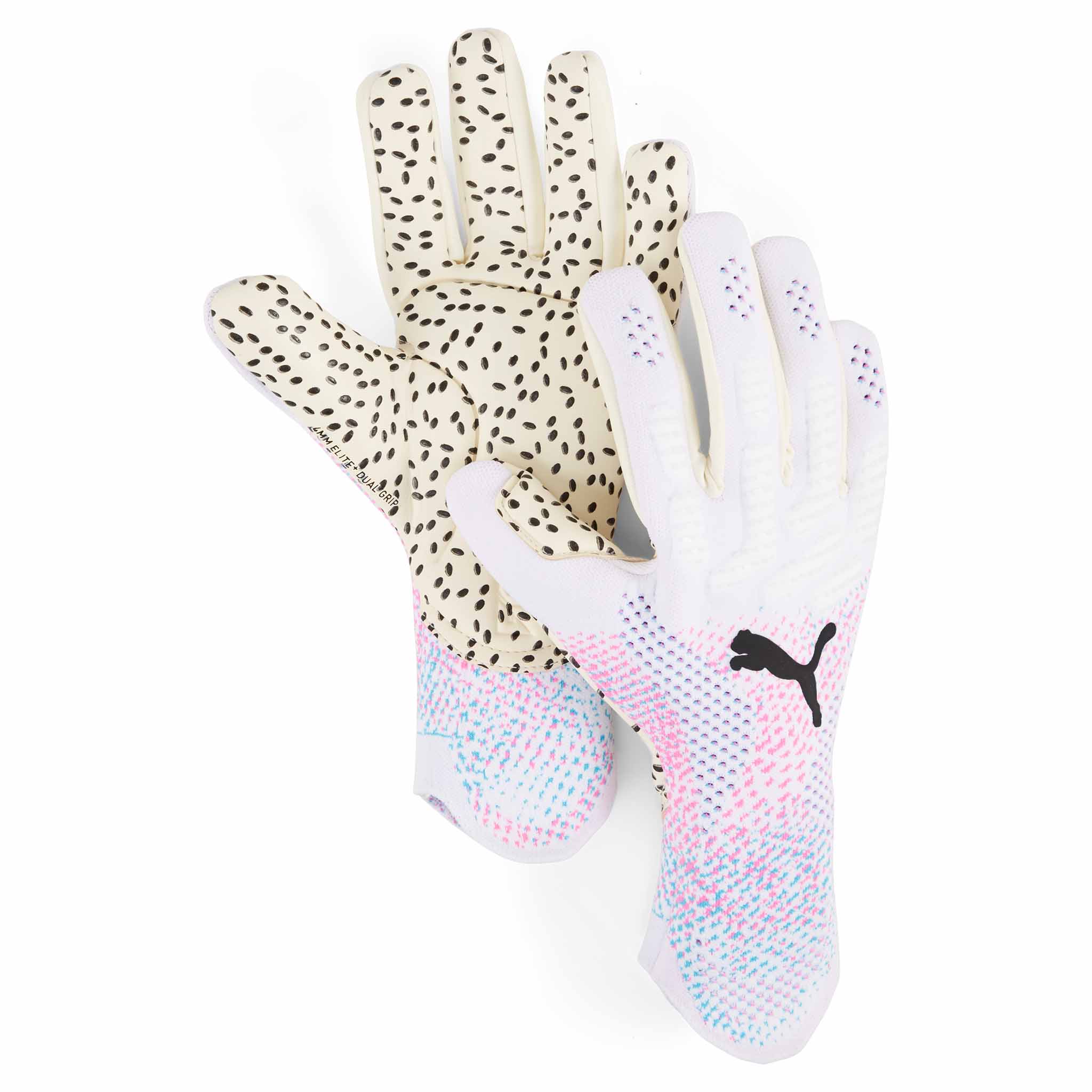 Puma Future Ultimate Negative Cut gants de gardien de but de soccer - Image 9