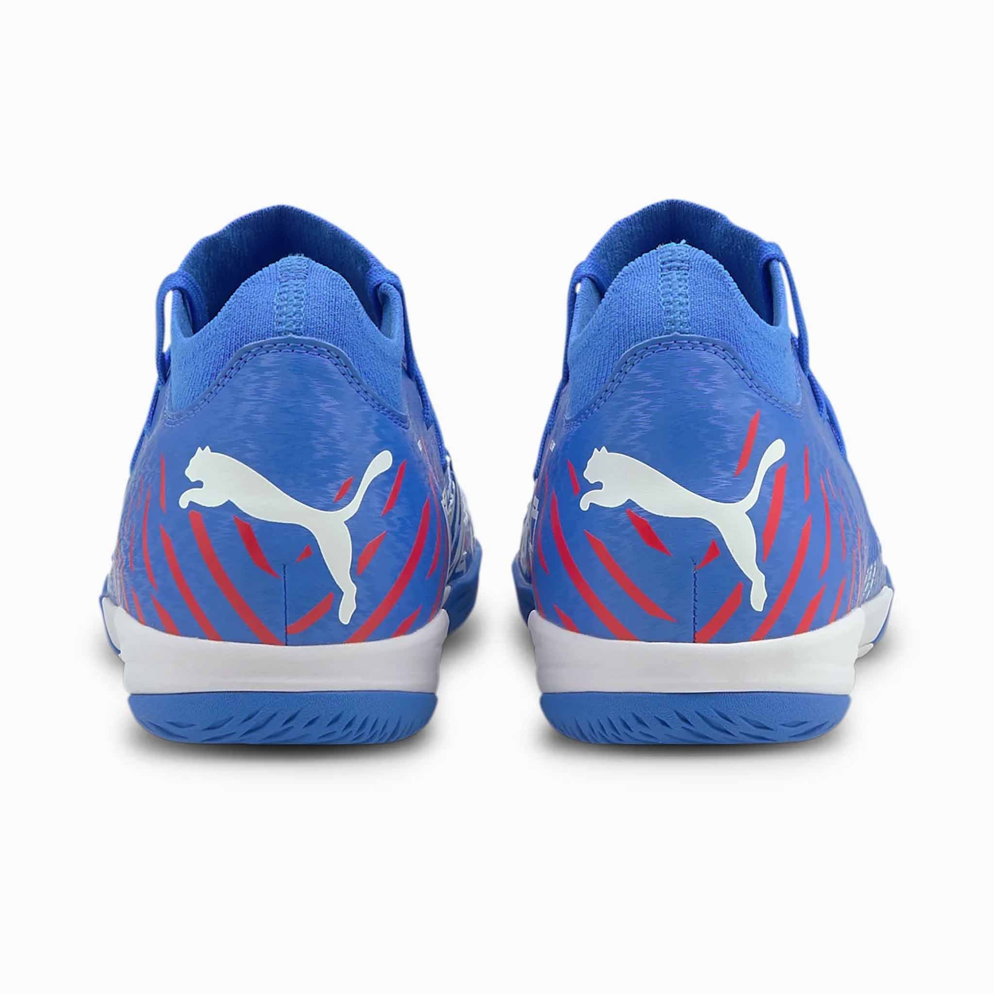 Puma Future Z 3.2 IT chaussures de soccer intérieur - Image 3
