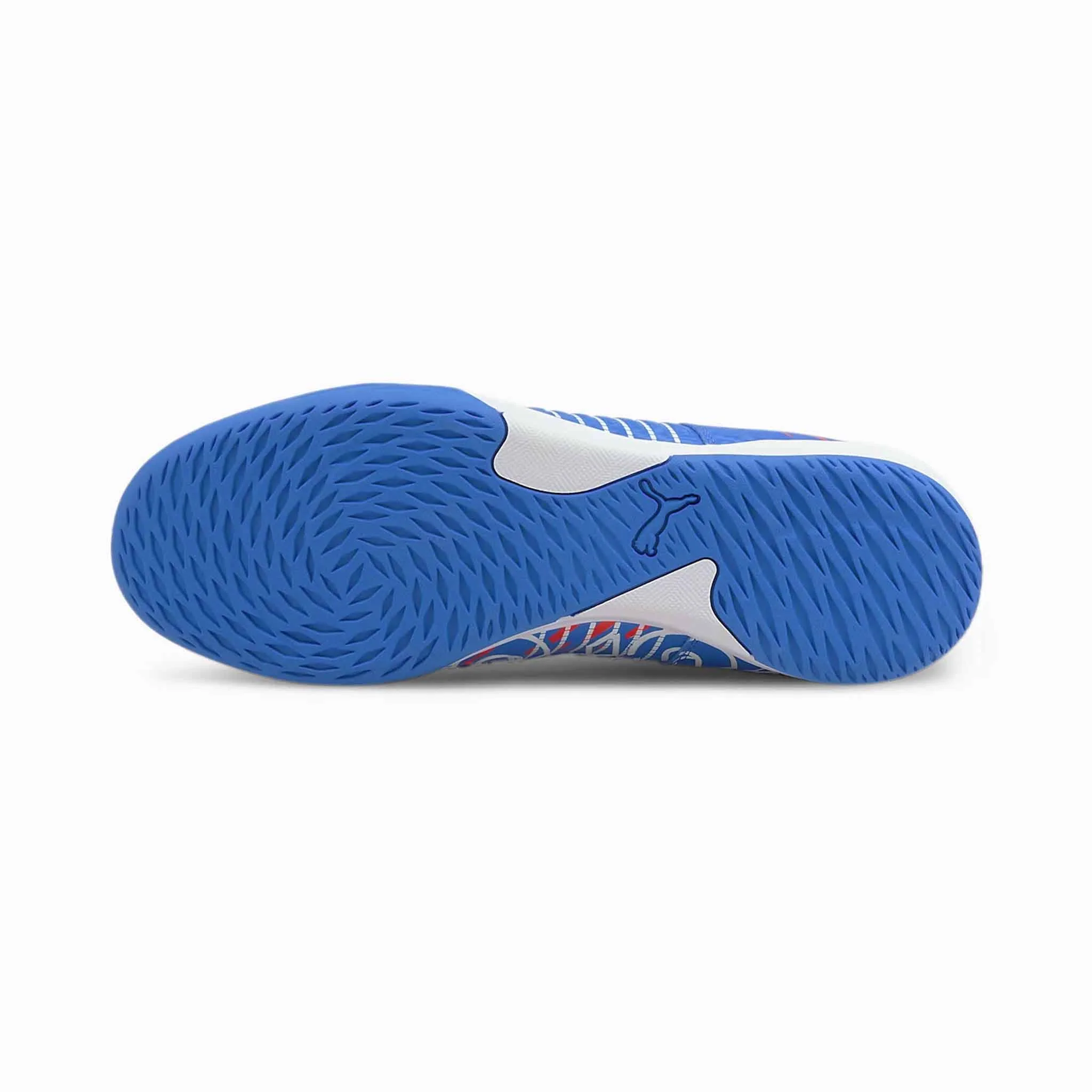 Puma Future Z 3.2 IT chaussures de soccer intérieur - Image 4
