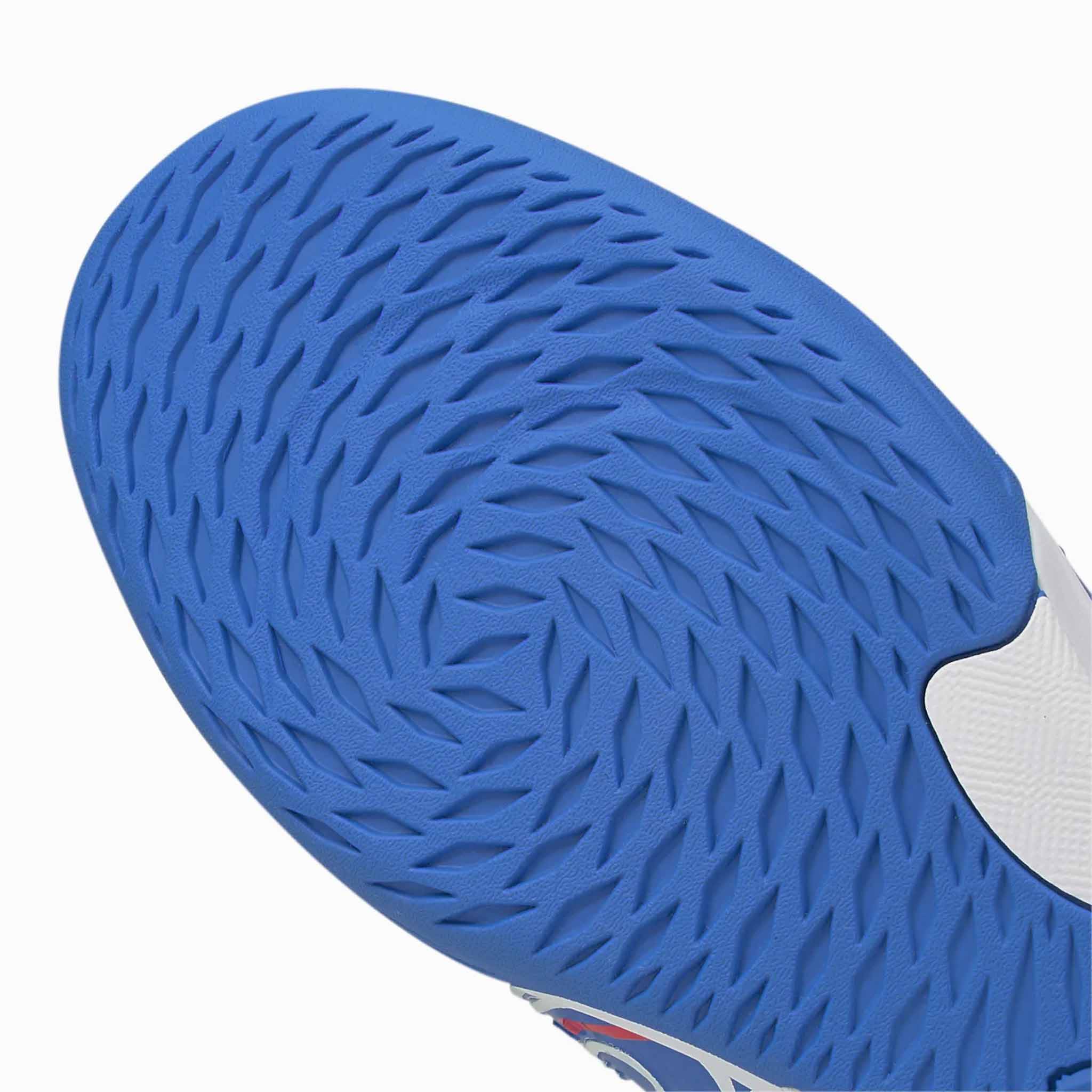 Puma Future Z 3.2 IT chaussures de soccer intérieur - Image 8
