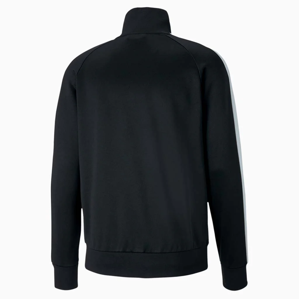 Puma Iconic T7 PT veste de survêtement pour homme - Image 3