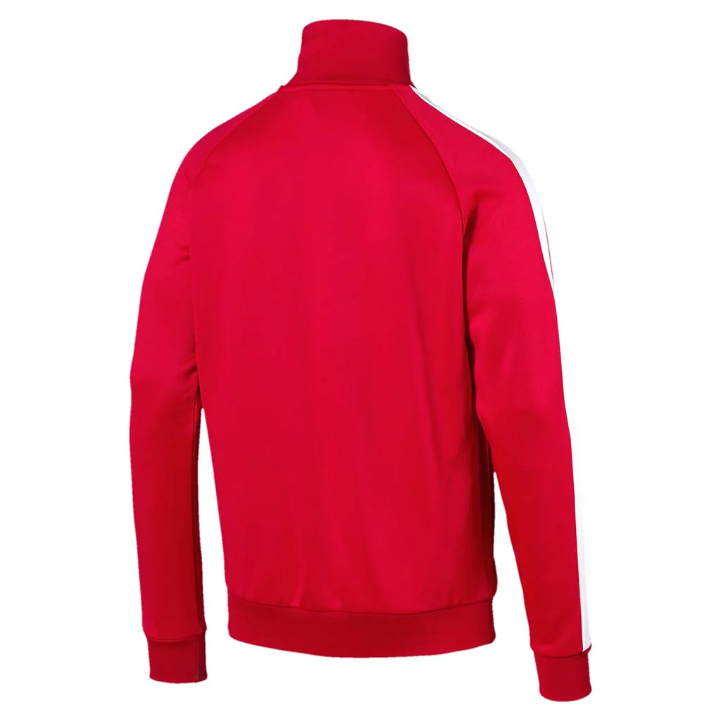 Puma Iconic T7 PT Track Jacket veste de survêtement homme - Image 6