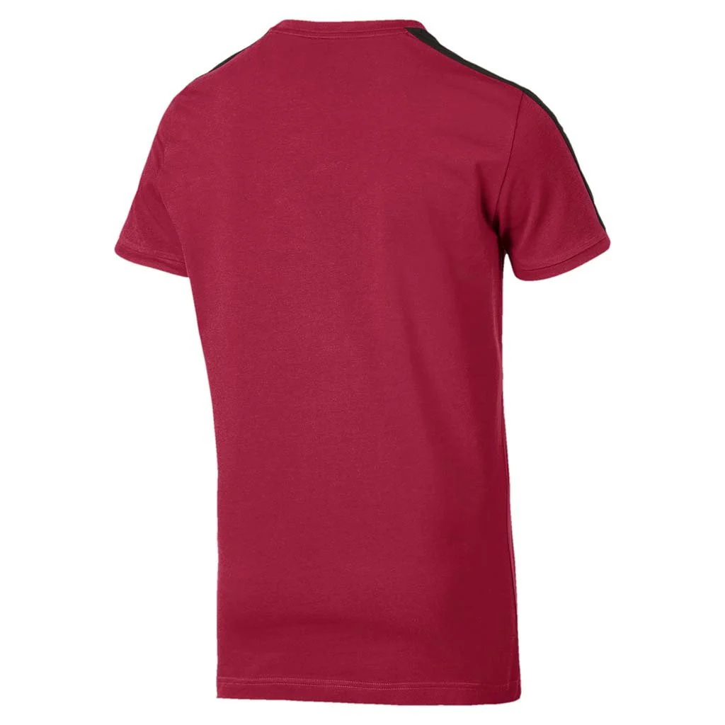 Puma Iconic T7 Tee T-shirt pour homme - Image 8