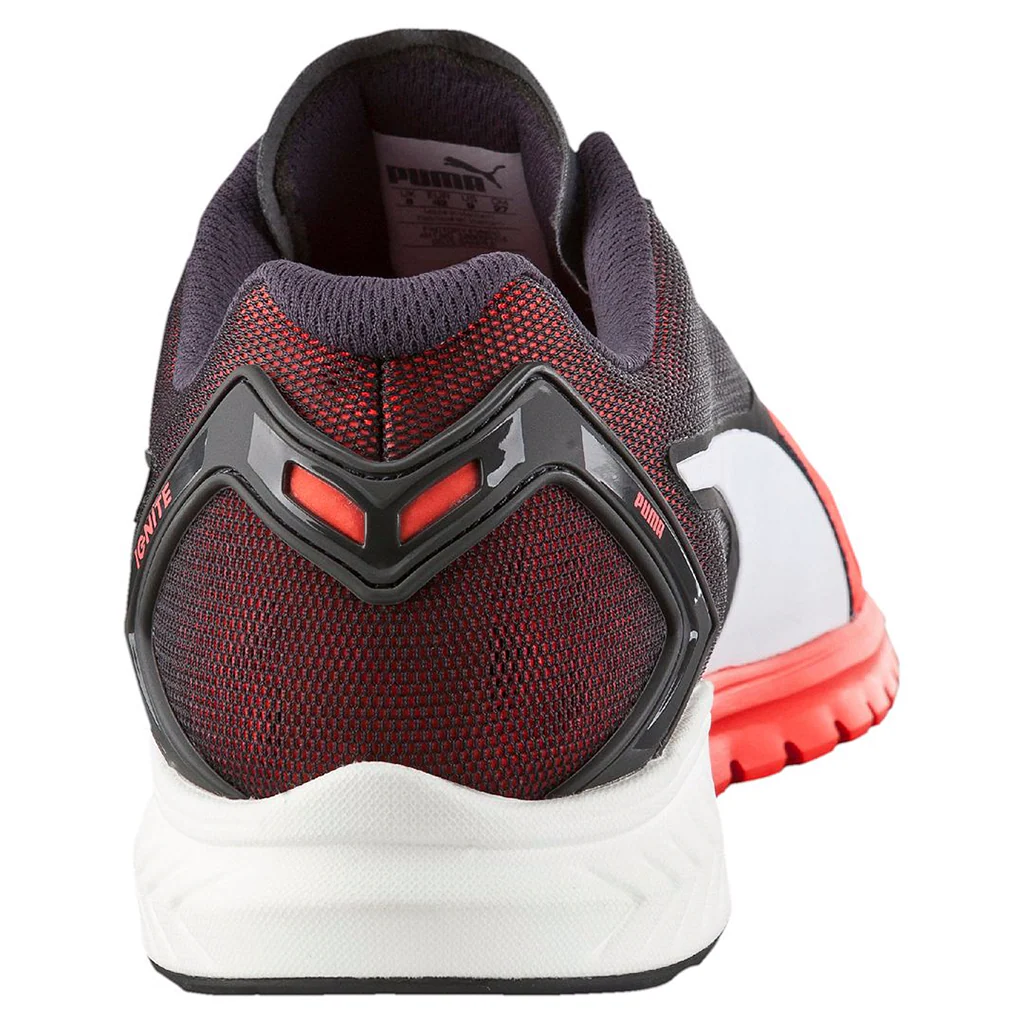 Puma Ignite Dual chaussure de course a pied homme - Image 4
