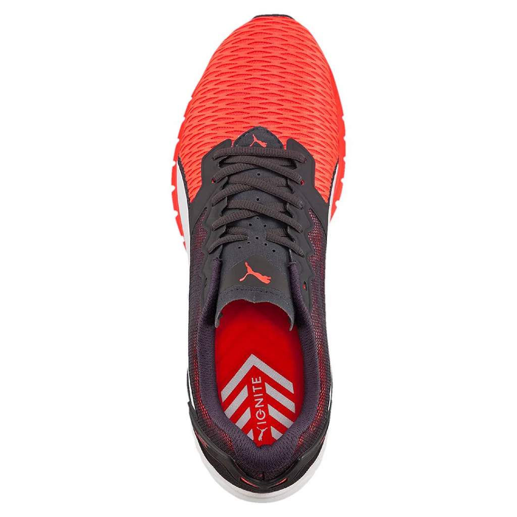 Puma Ignite Dual chaussure de course a pied homme - Image 5
