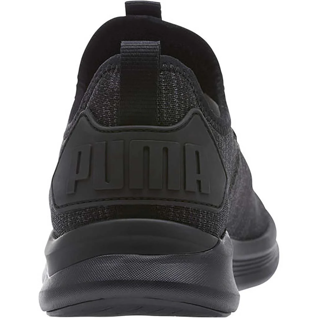 Puma Ignite Flash Evoknit chaussures d'entrainement femme - Image 11
