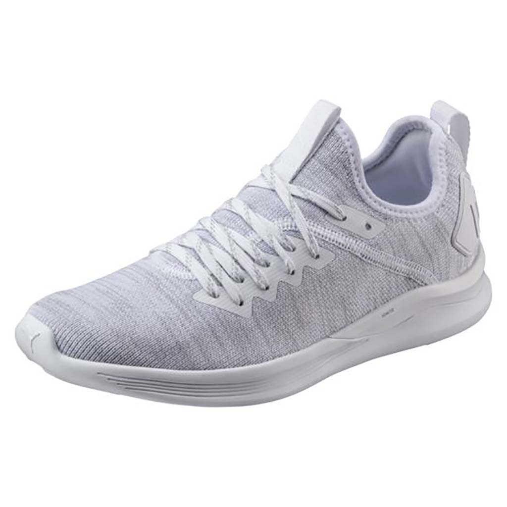 Puma Ignite Flash Evoknit chaussures d'entrainement femme - Image 13