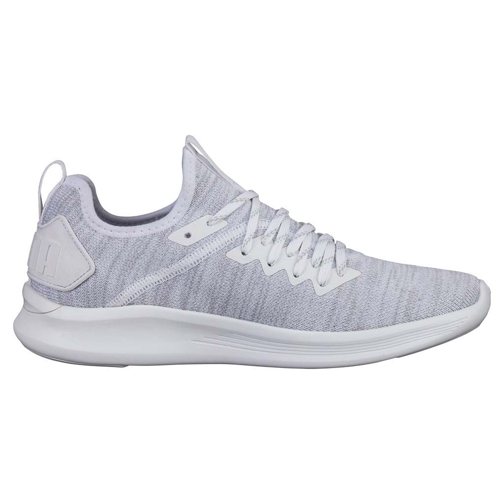 Puma Ignite Flash Evoknit chaussures d'entrainement femme - Image 14