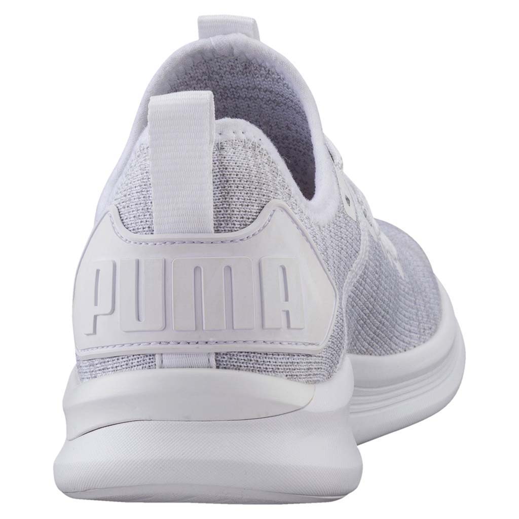 Puma Ignite Flash Evoknit chaussures d'entrainement femme - Image 16