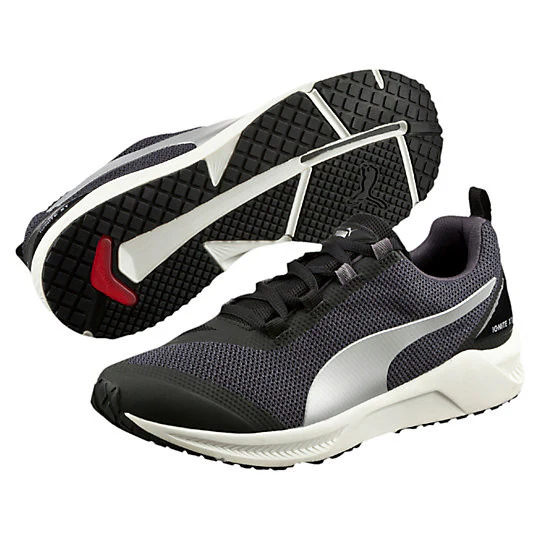 Puma Ignite XT chaussure de course a pied homme - Image 3