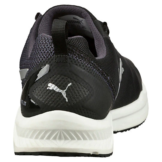 Puma Ignite XT chaussure de course a pied homme - Image 4