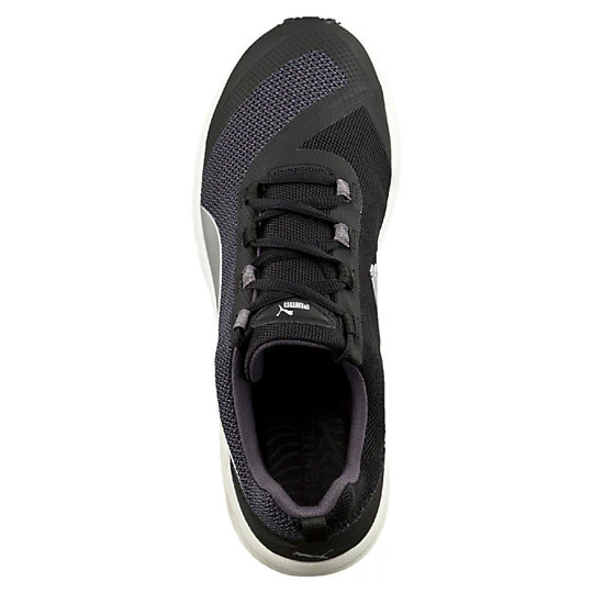 Puma Ignite XT chaussure de course a pied homme - Image 5