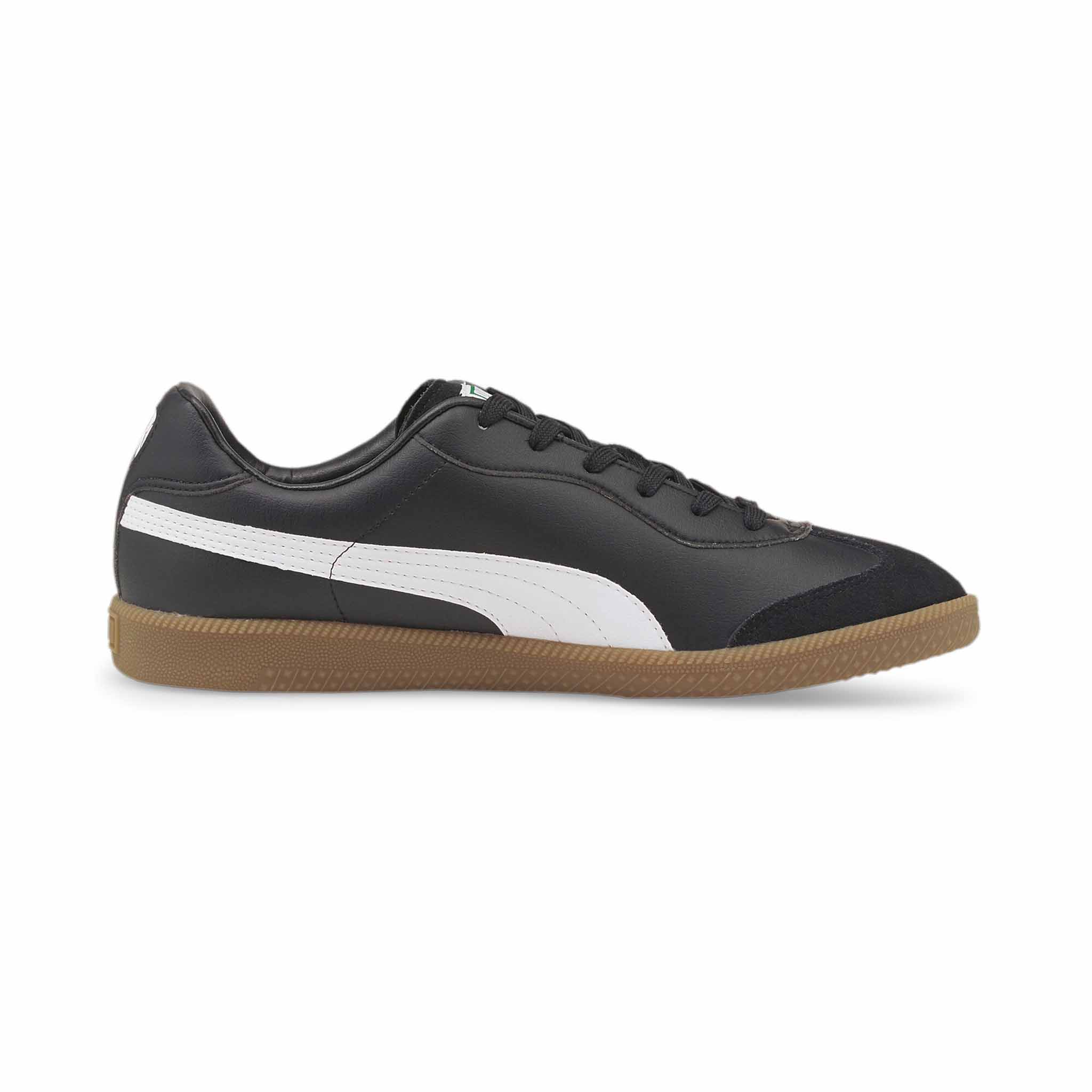 Puma King 21 IT chaussures de soccer intérieur - Image 6