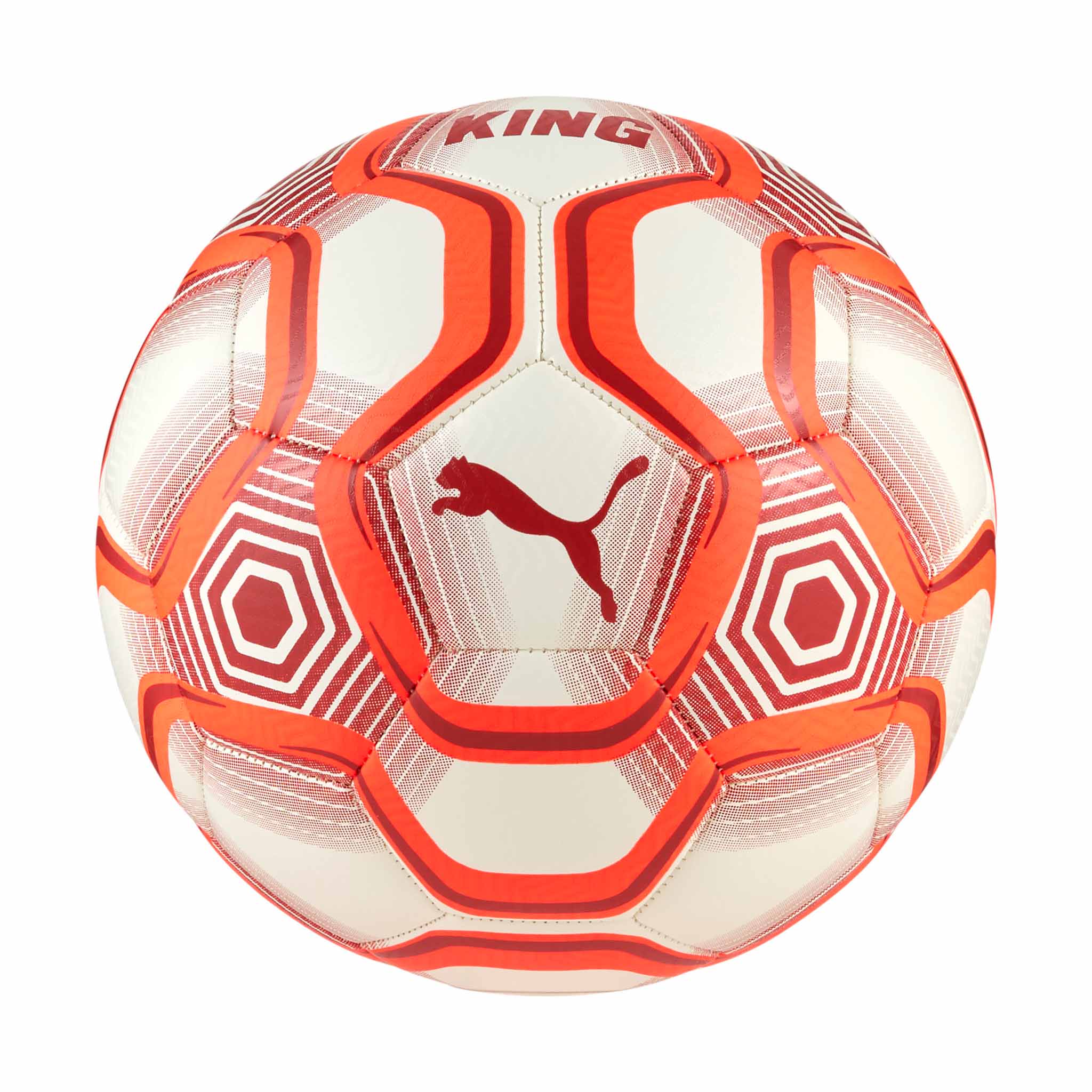 Puma King Ballon de soccer