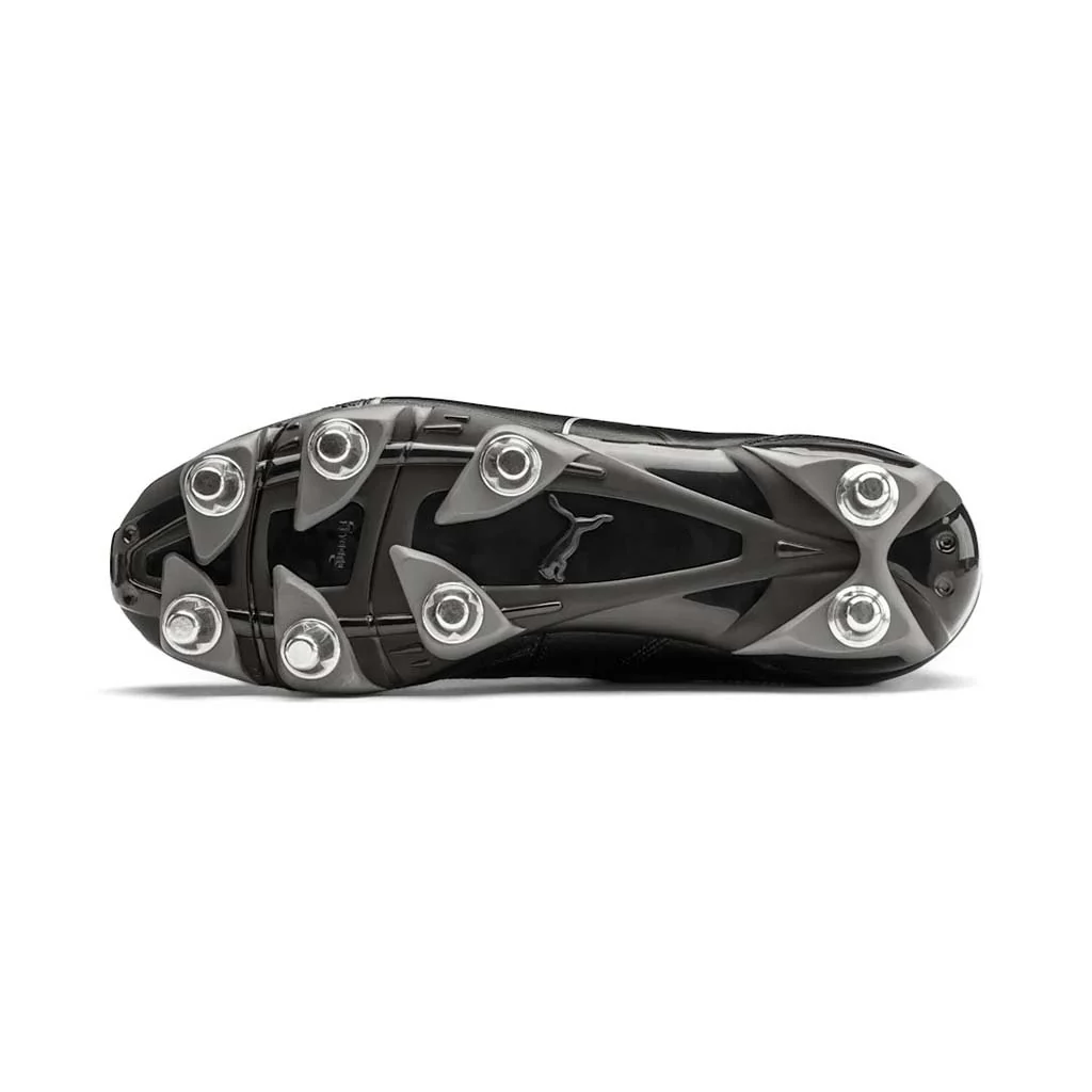 Puma King Hero H8 chaussures de rugby - Image 3