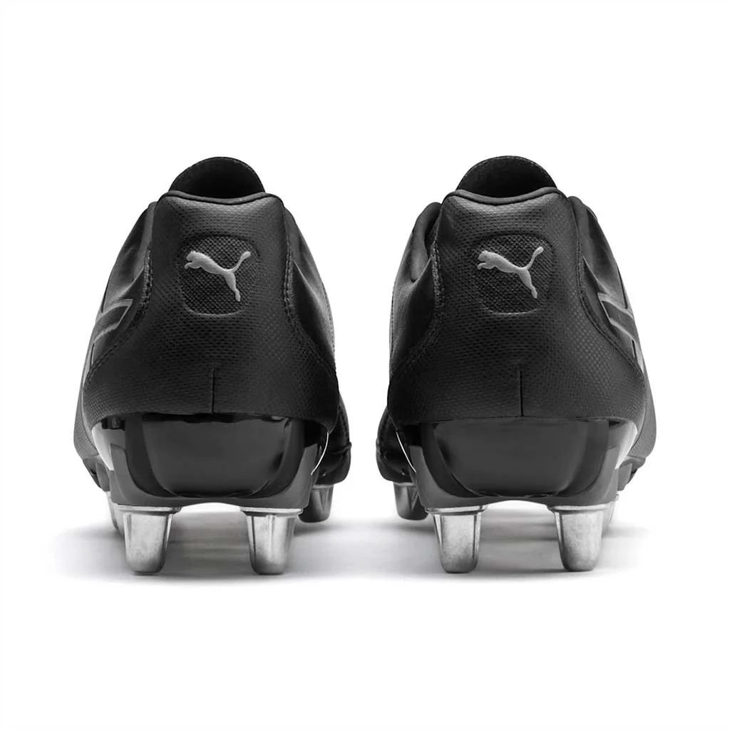 Puma King Hero H8 chaussures de rugby - Image 4