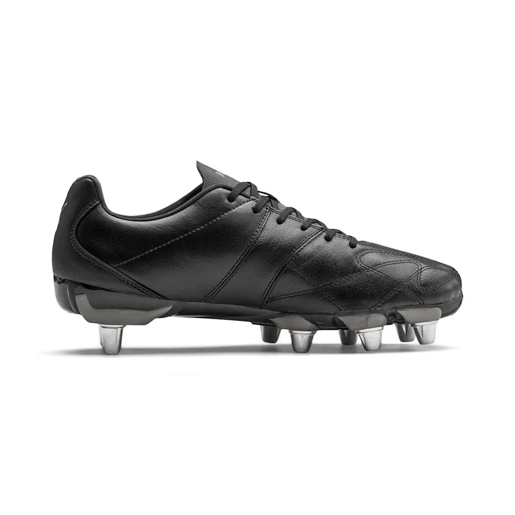 Puma King Hero H8 chaussures de rugby - Image 5