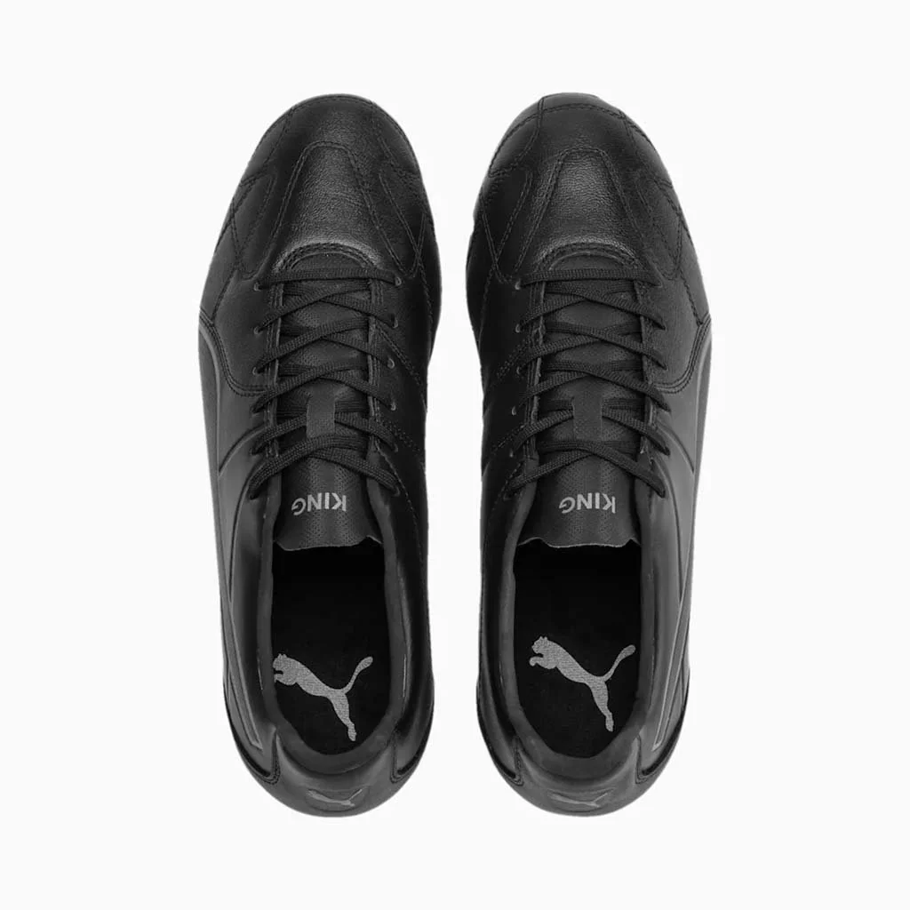Puma King Hero H8 chaussures de rugby - Image 6