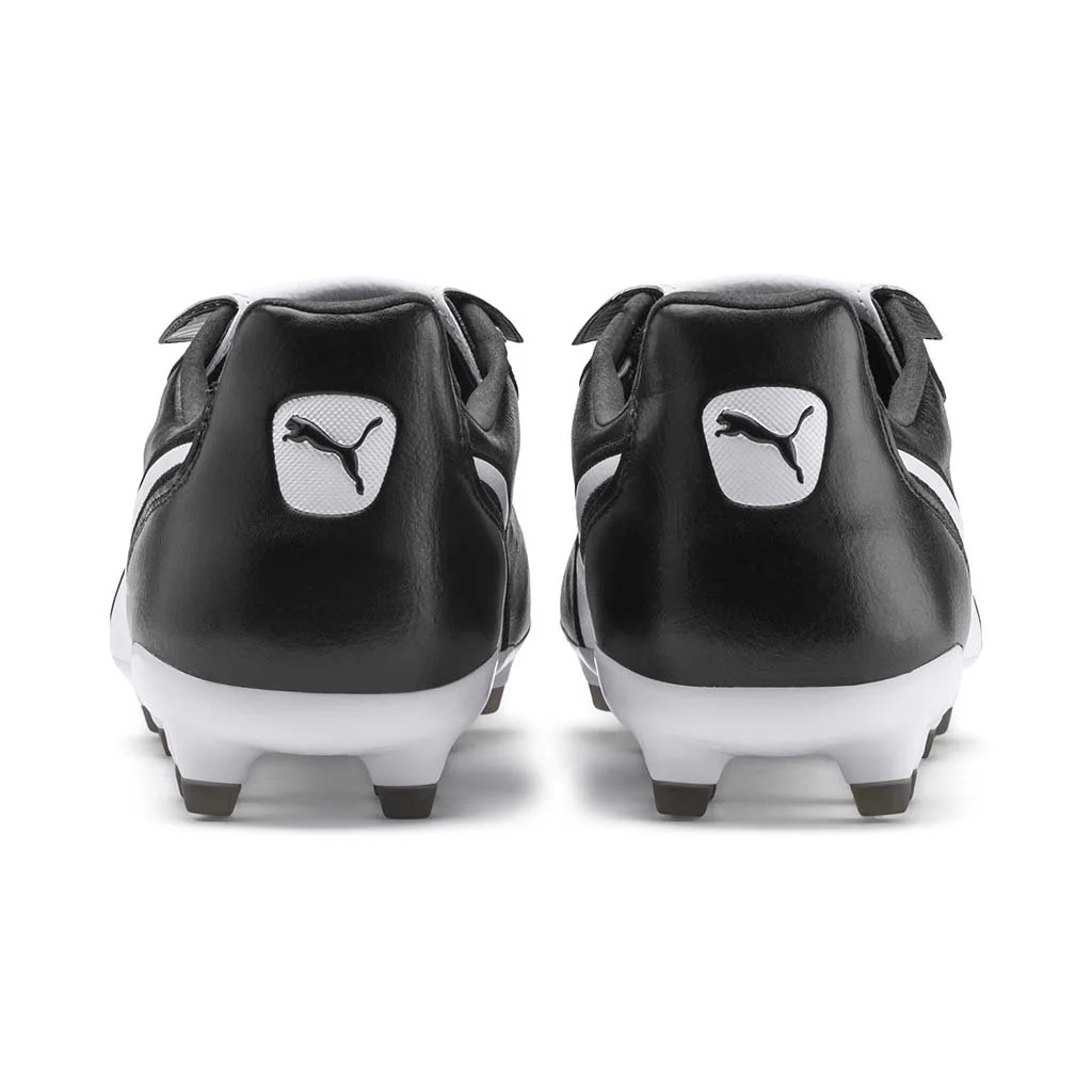 Puma King Top FG chaussures de soccer a crampons - Image 6