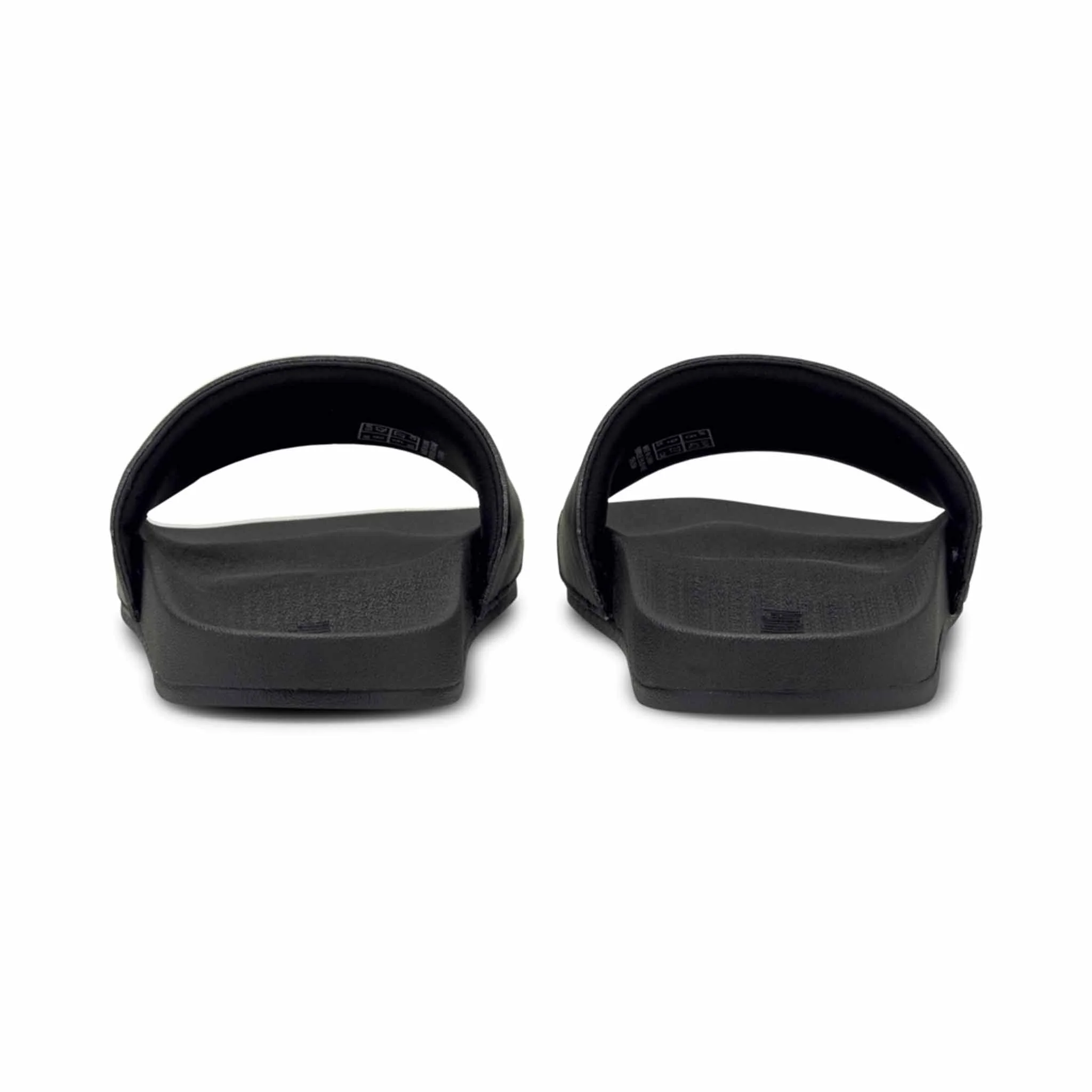 Puma Leadcat FTR Comfort sandales slides unisexe - Image 3