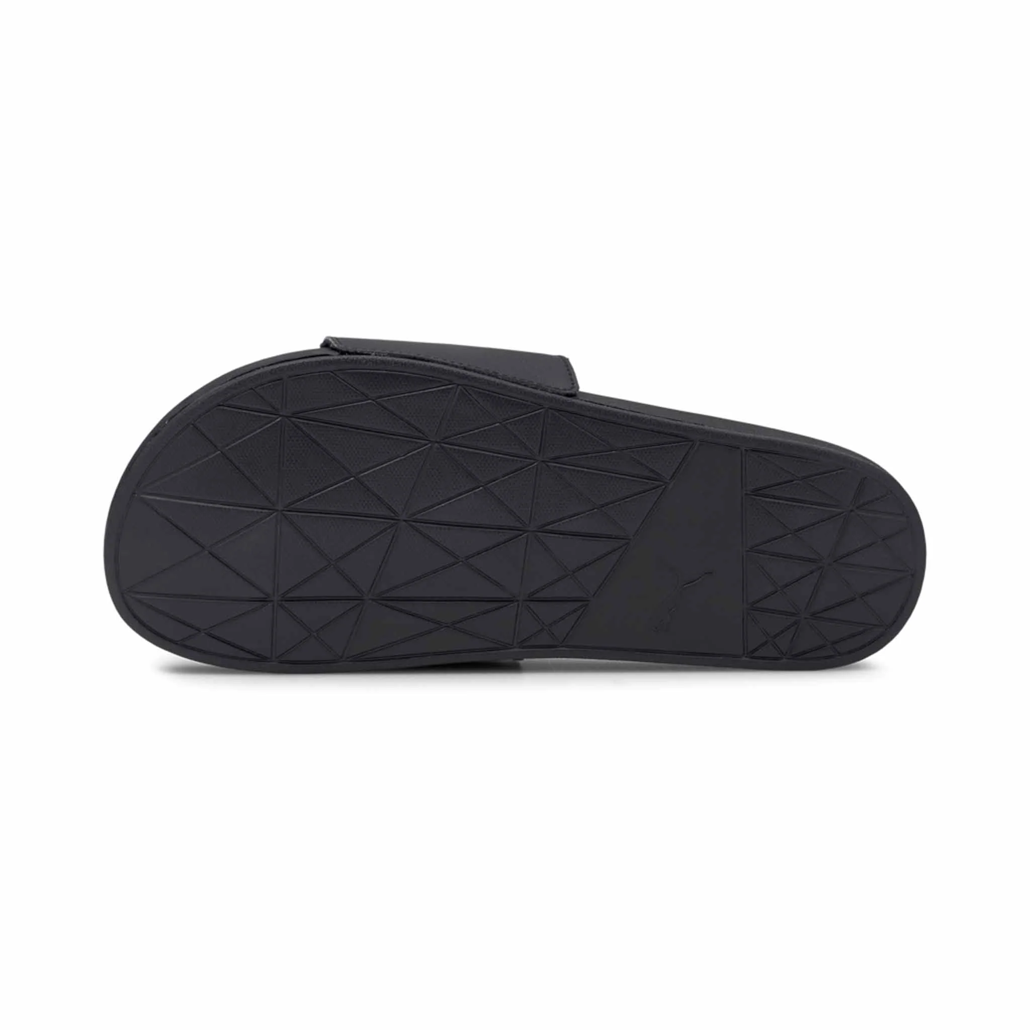 Puma Leadcat FTR Comfort sandales slides unisexe - Image 5