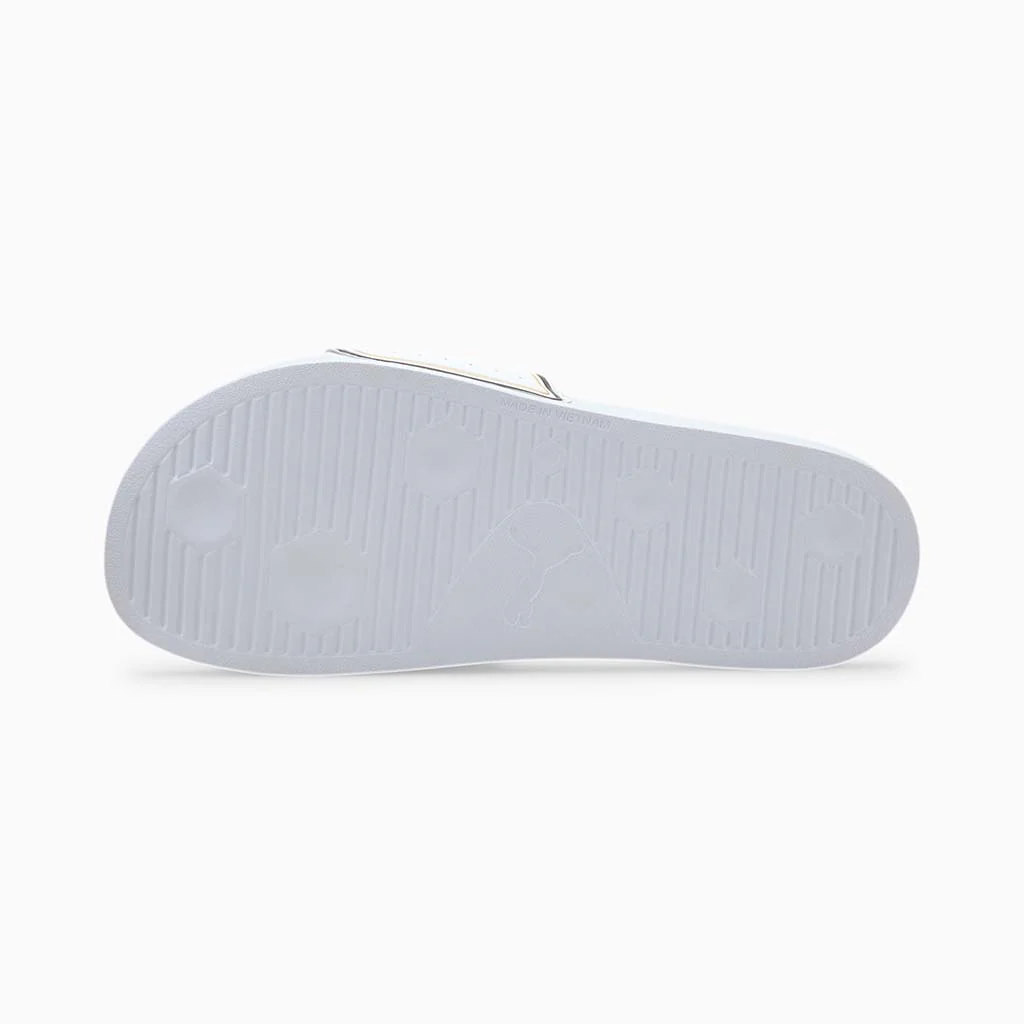 Puma Leadcat FTR sandales slides unisexe - Image 10