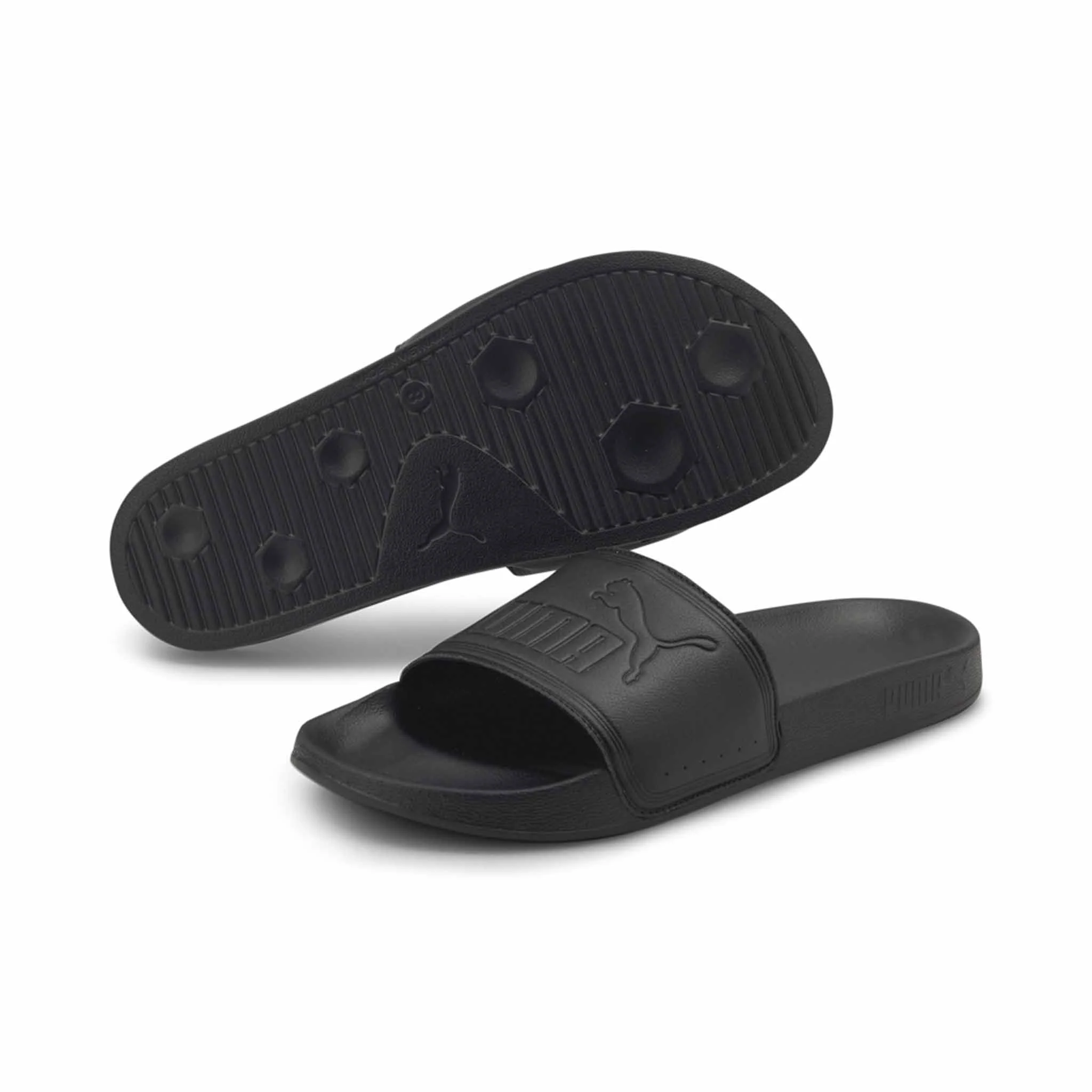 Puma Leadcat FTR sandales slides unisexe - Image 14