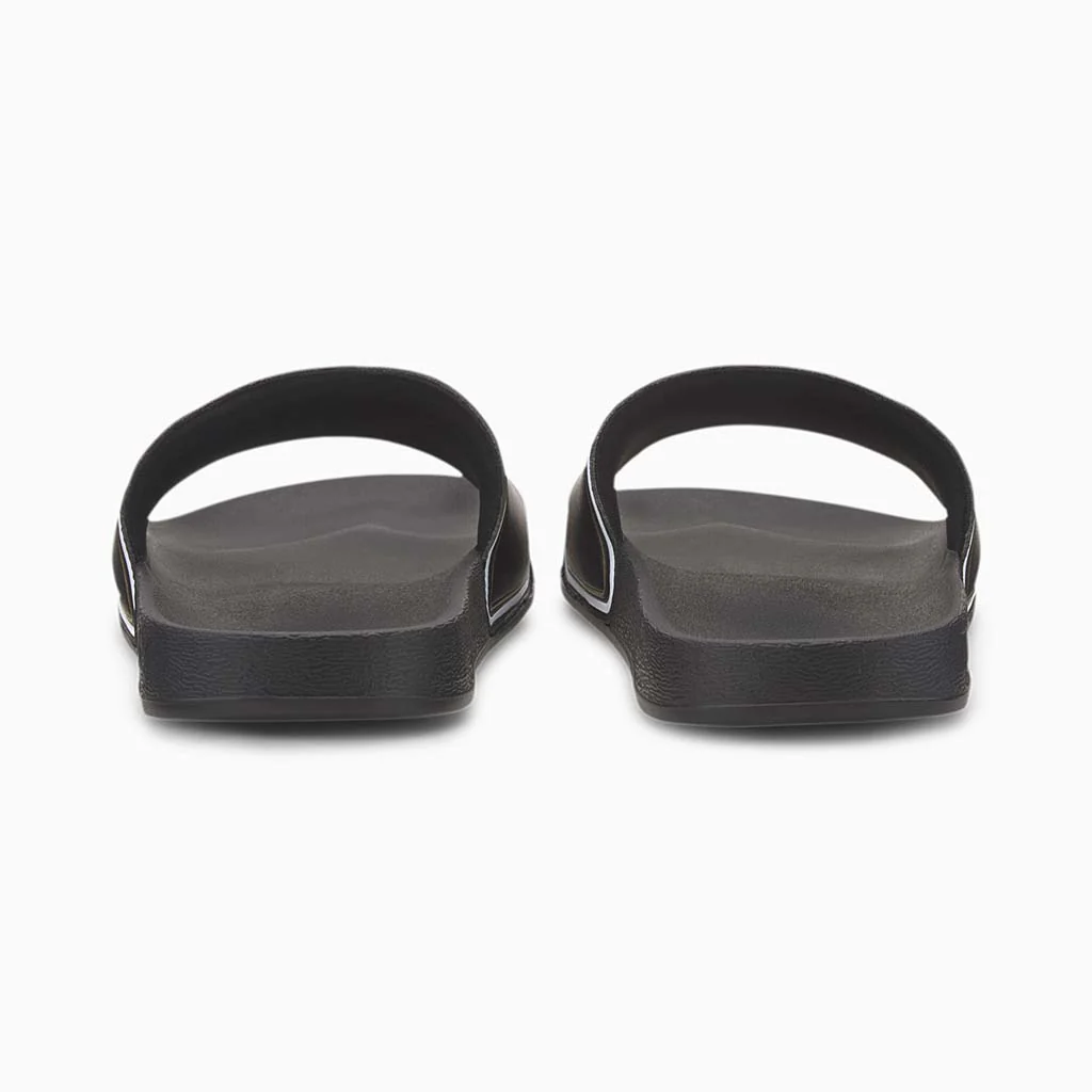 Puma Leadcat FTR sandales slides unisexe - Image 5