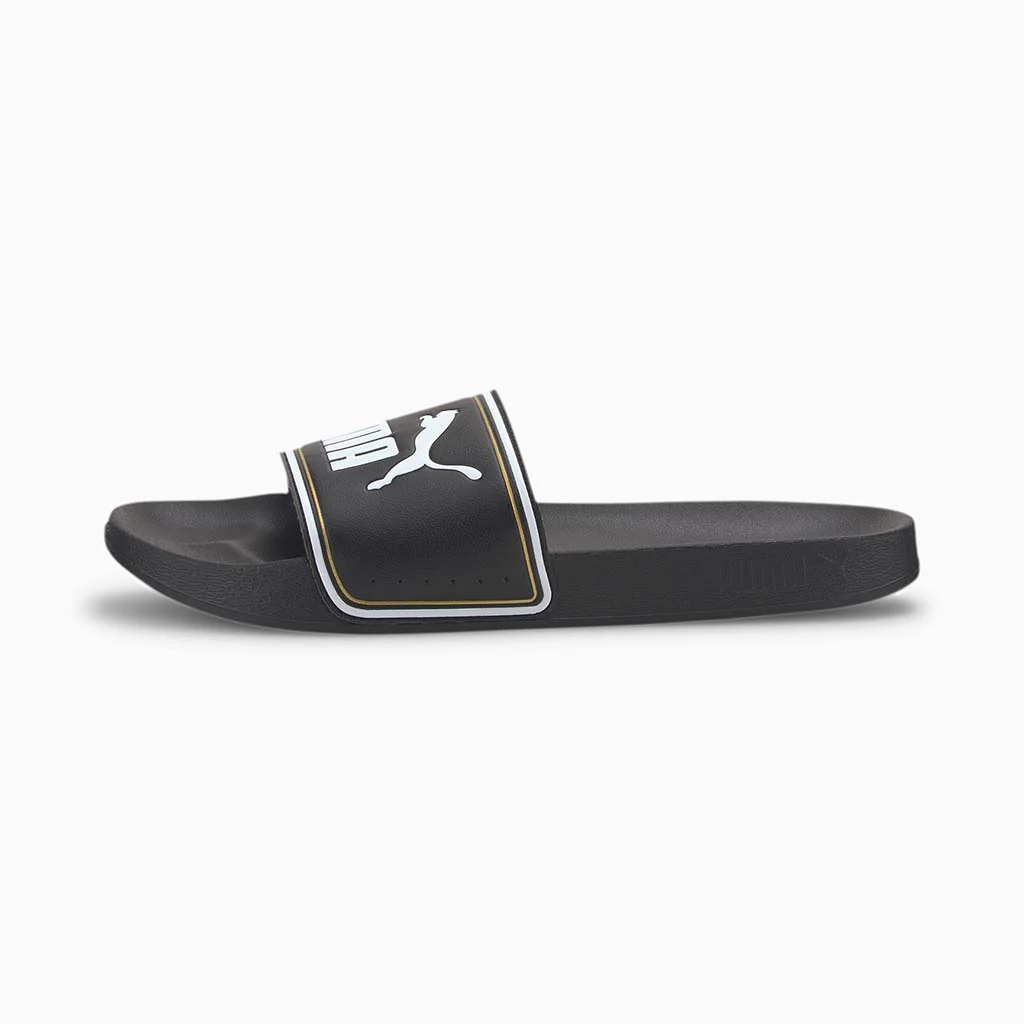 Puma Leadcat FTR sandales slides unisexe - Image 6
