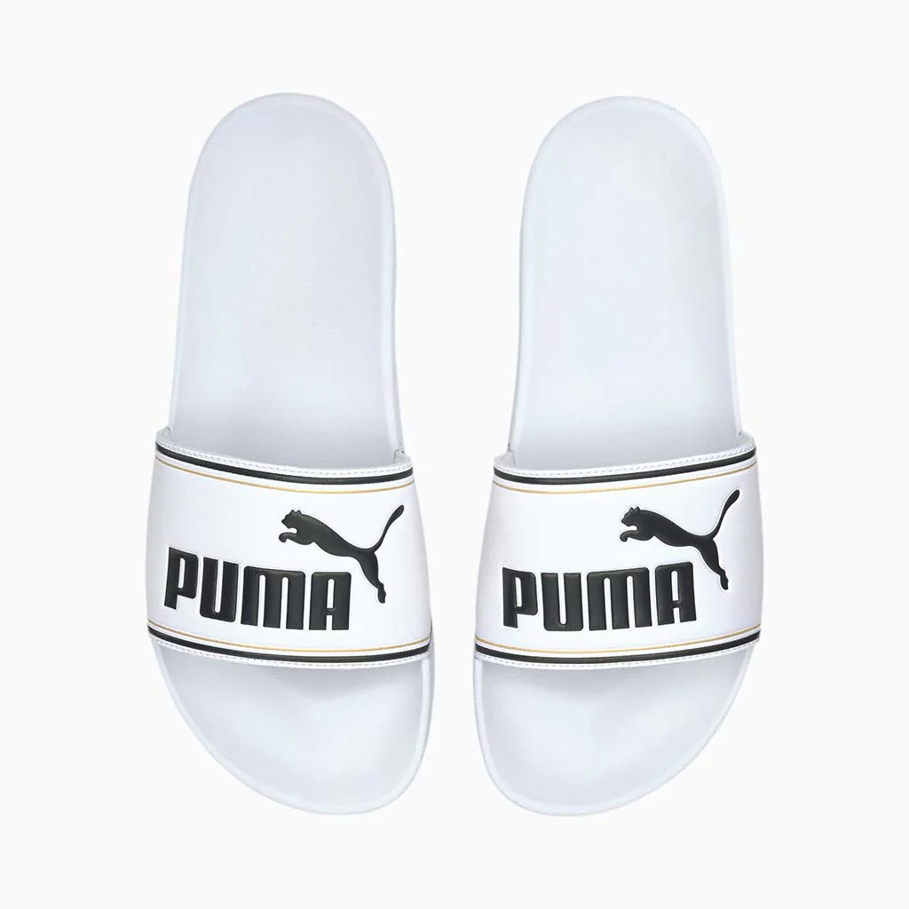 Puma Leadcat FTR sandales slides unisexe - Image 7