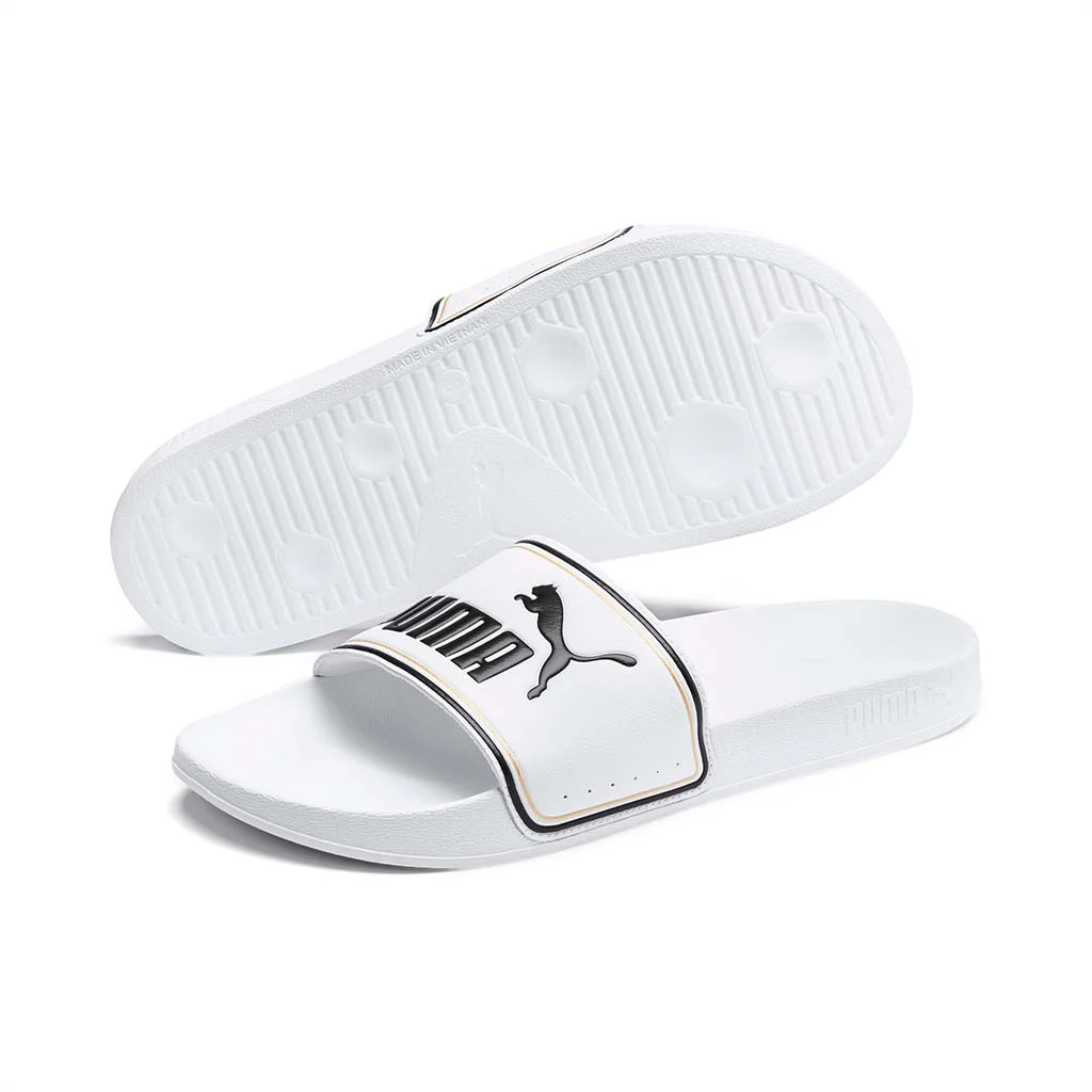 Puma Leadcat FTR sandales slides unisexe - Image 8