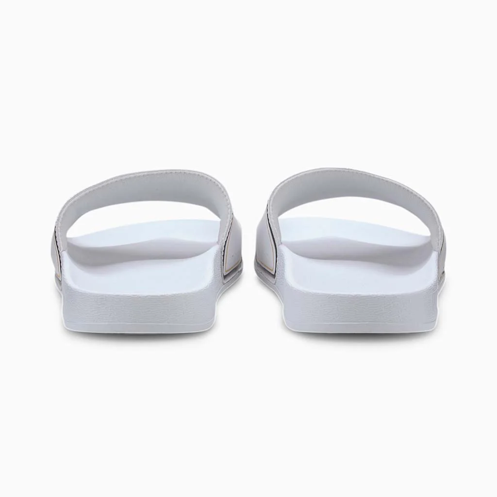 Puma Leadcat FTR sandales slides unisexe - Image 9