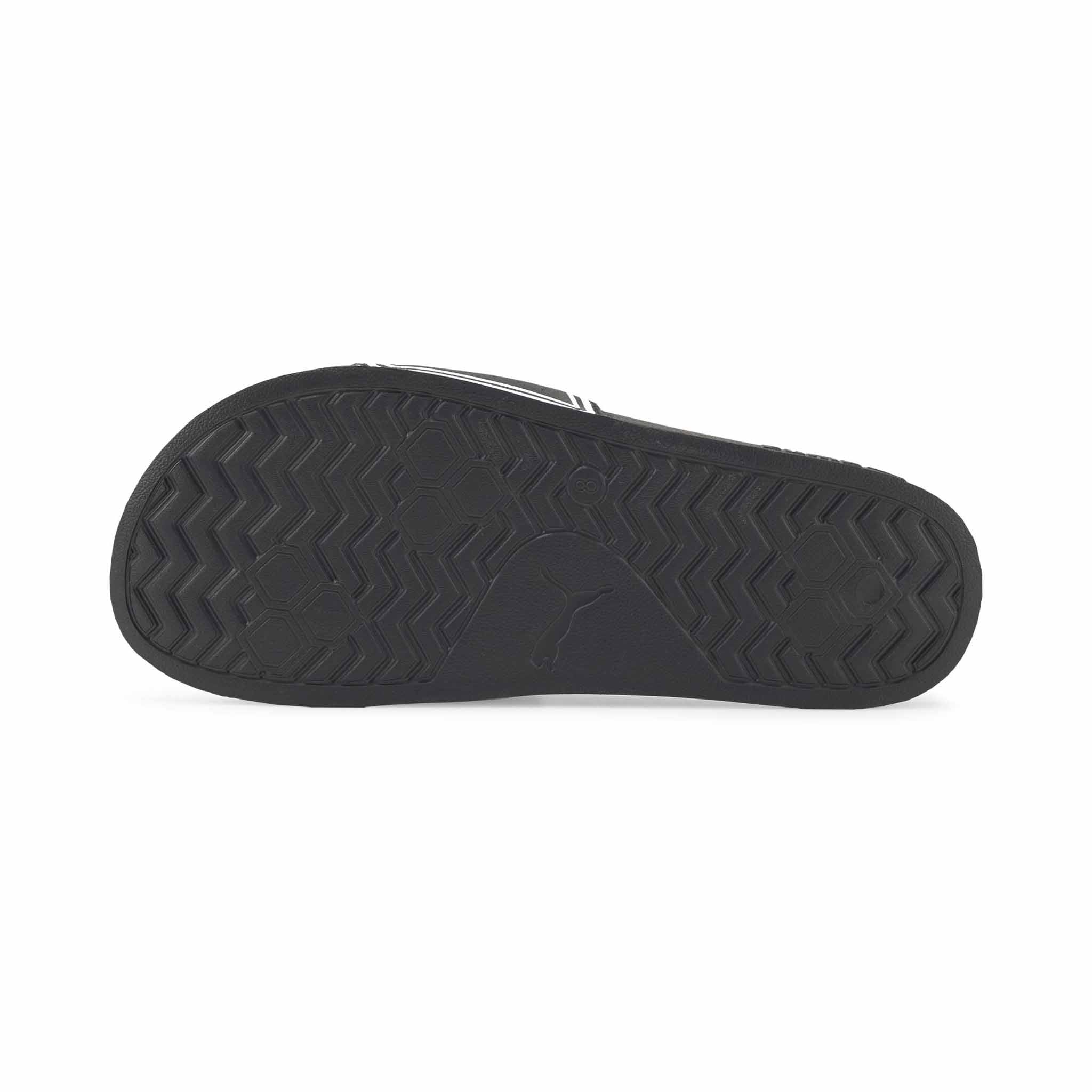 Puma LeadCat Neymar JR 2.0 sandales de bain - Image 5