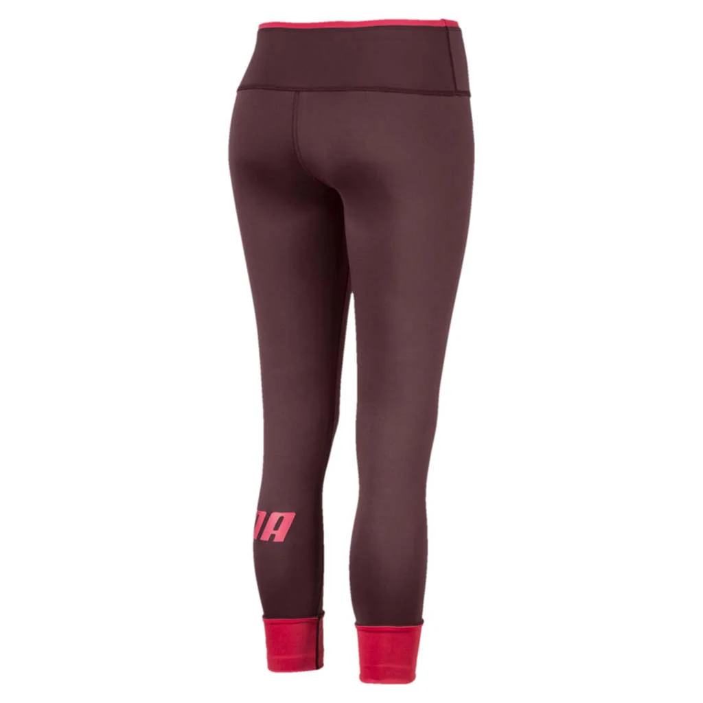 Puma Modern Sport leggings pour femme - Image 2