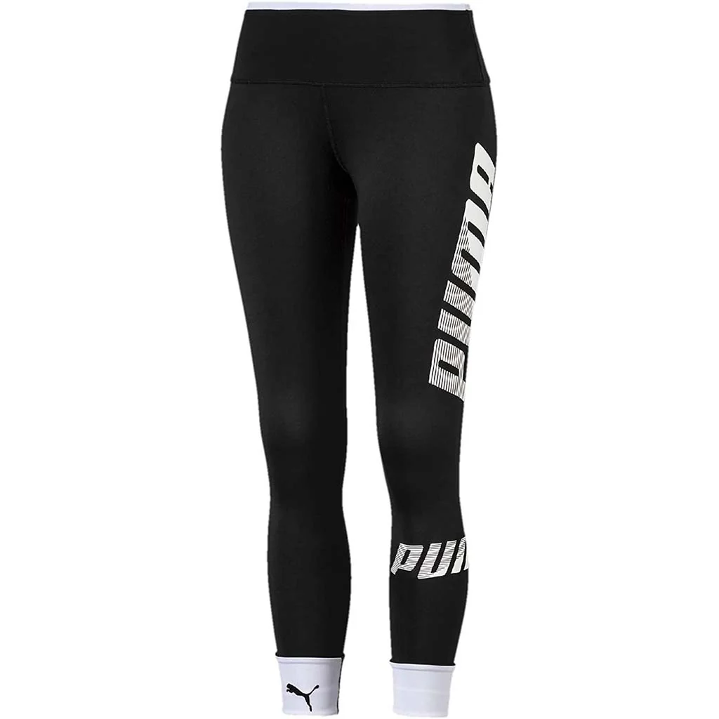 Puma Modern Sport leggings pour femme - Image 6