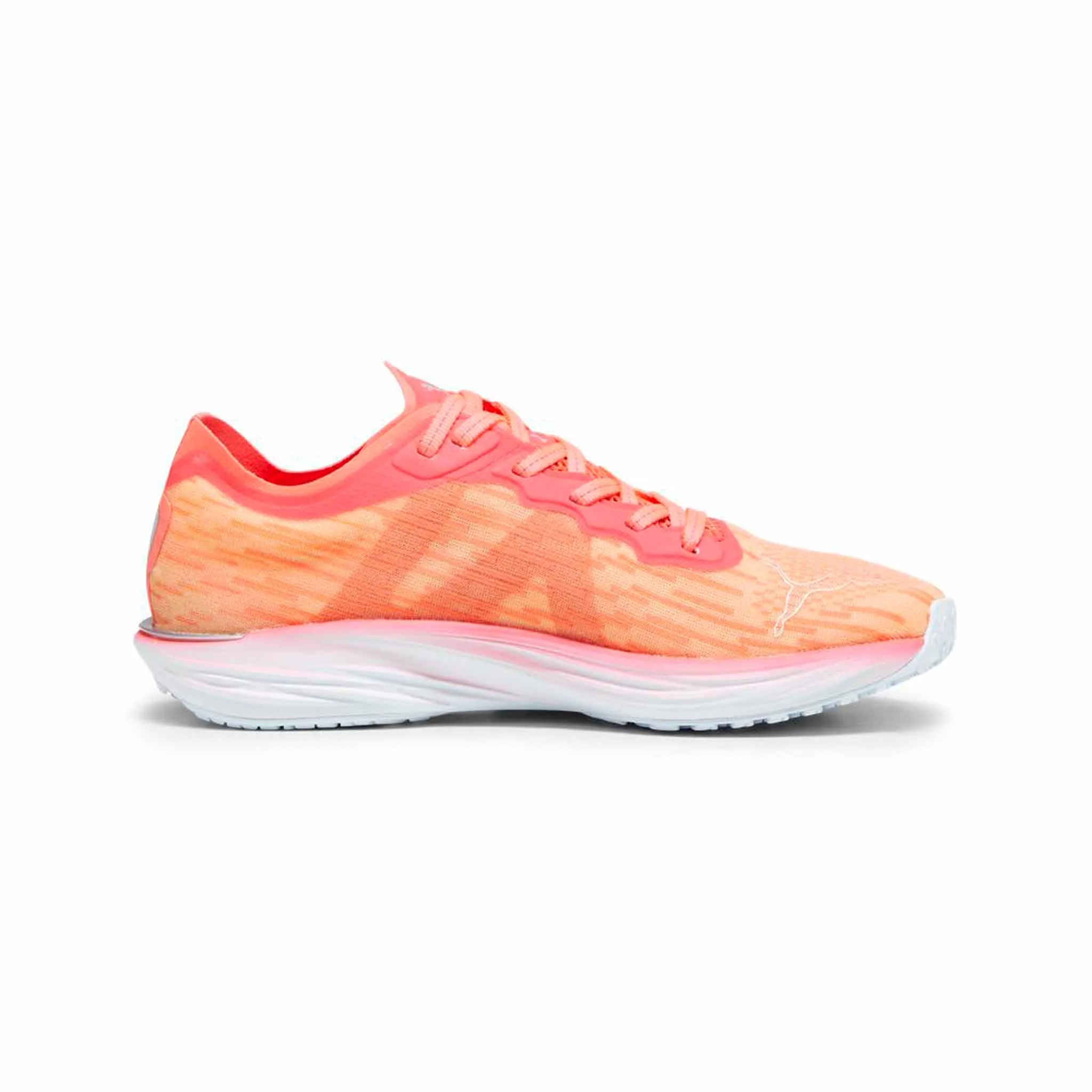 Puma Liberate Nitro 2 chaussure de course à pied femme - Image 2