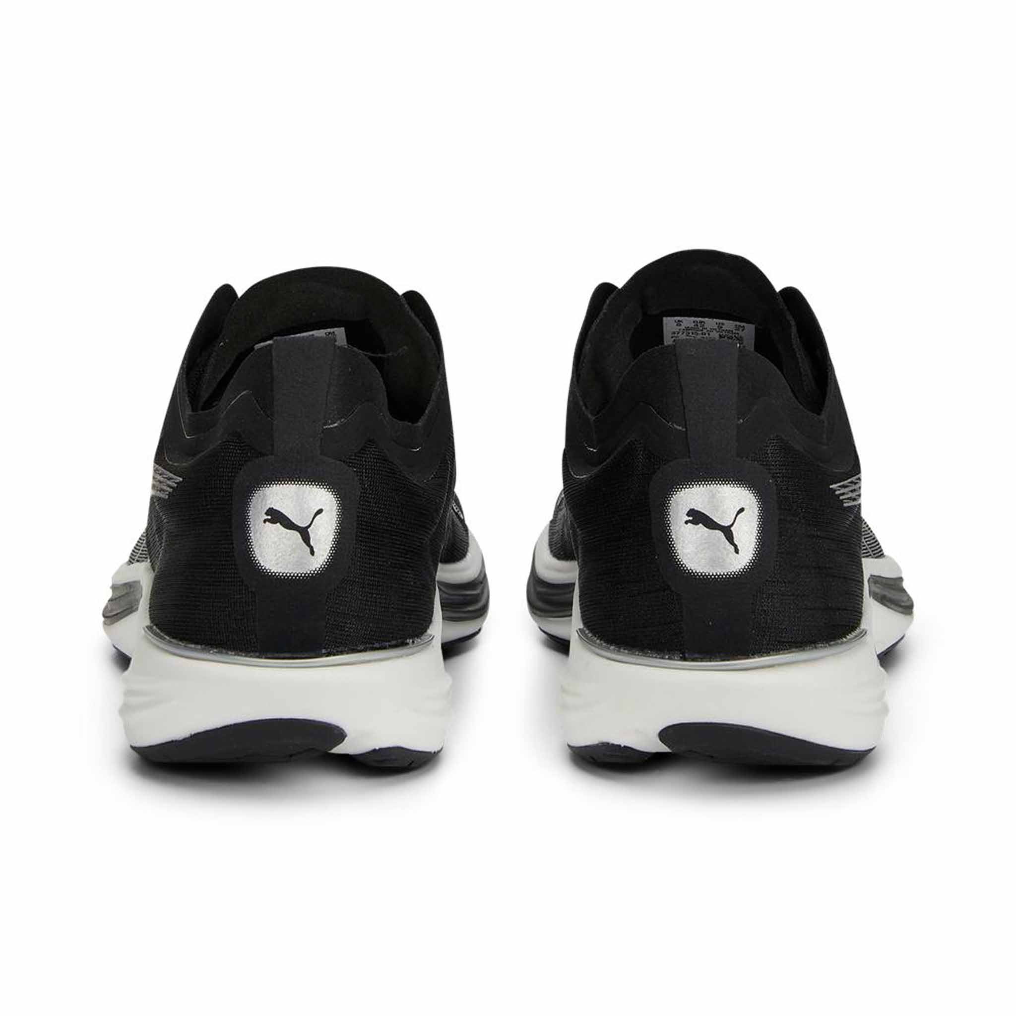 Puma Liberate Nitro 2 chaussure de course à pied homme - Image 3