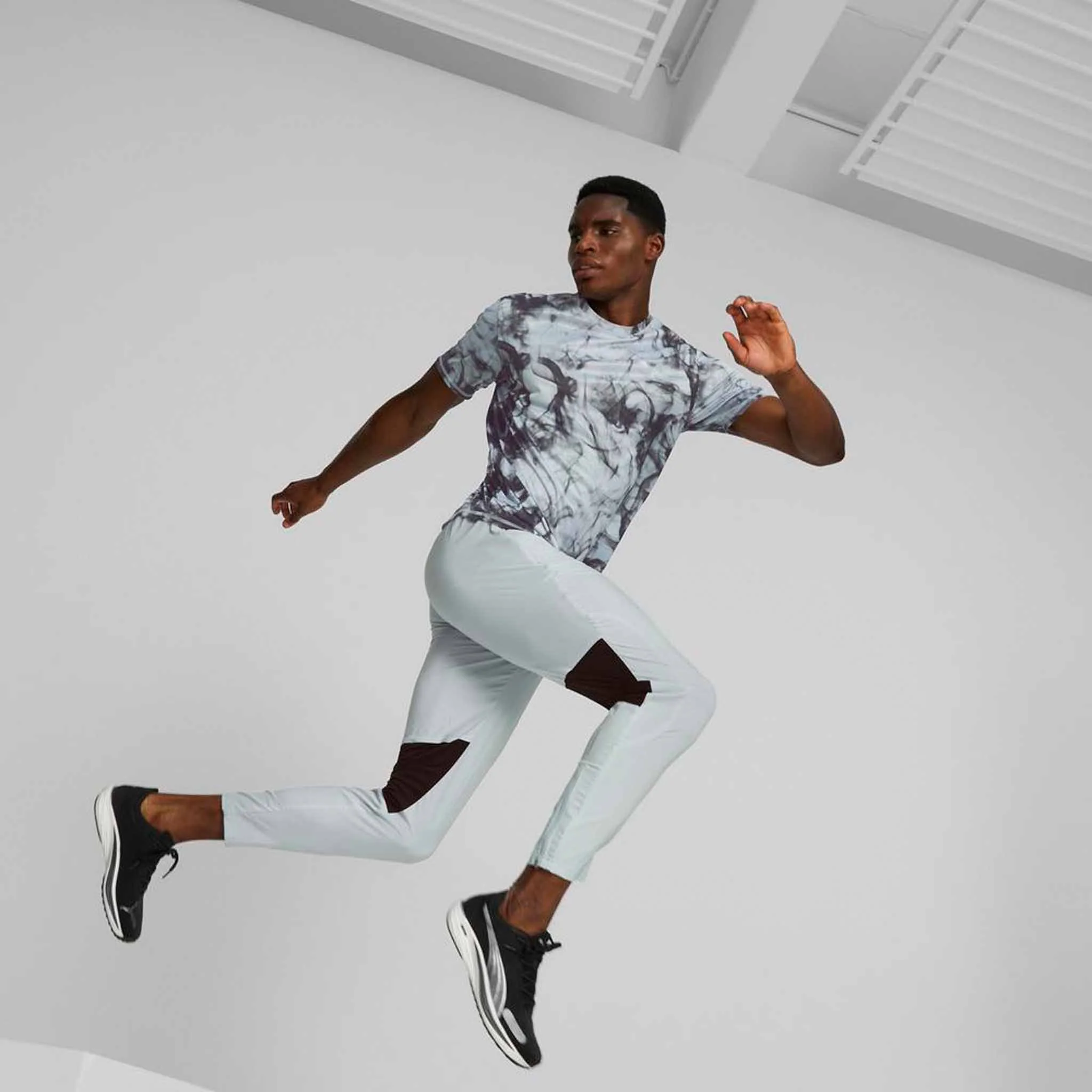 Puma Liberate Nitro 2 chaussure de course à pied homme - Image 6