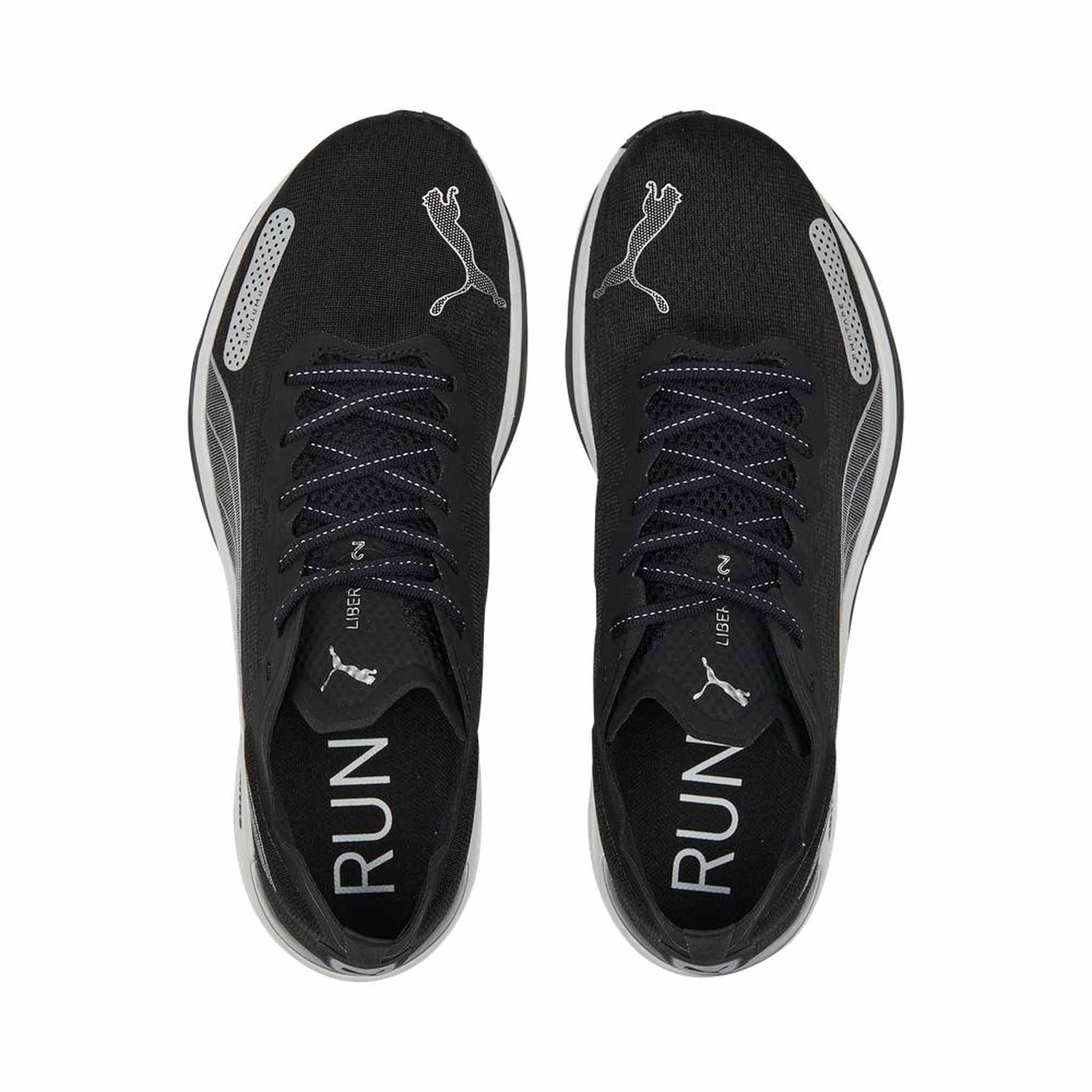 Puma Liberate Nitro 2 chaussure de course à pied homme - Image 8