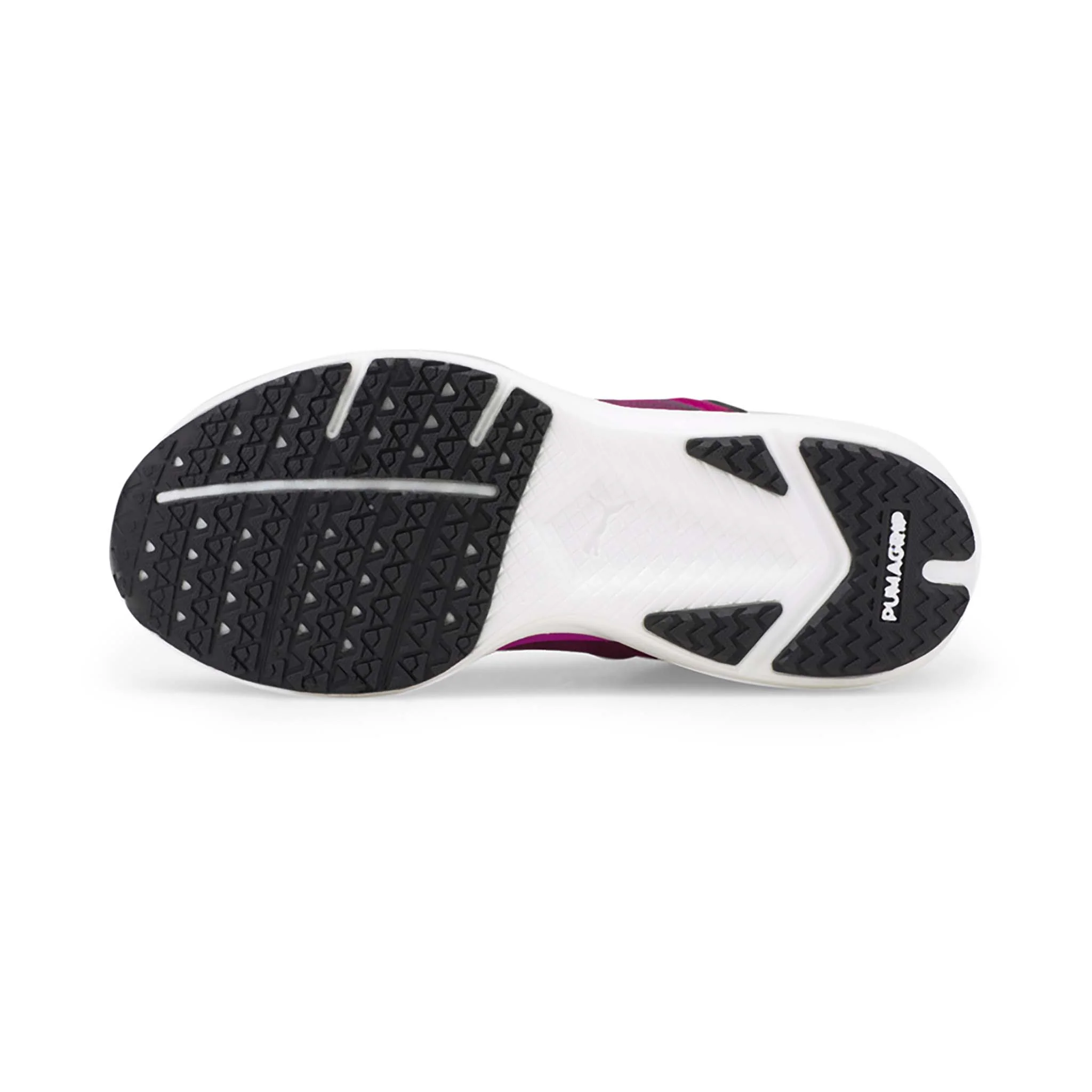 Puma Liberate Nitro chaussure de course à pied femme - Image 5
