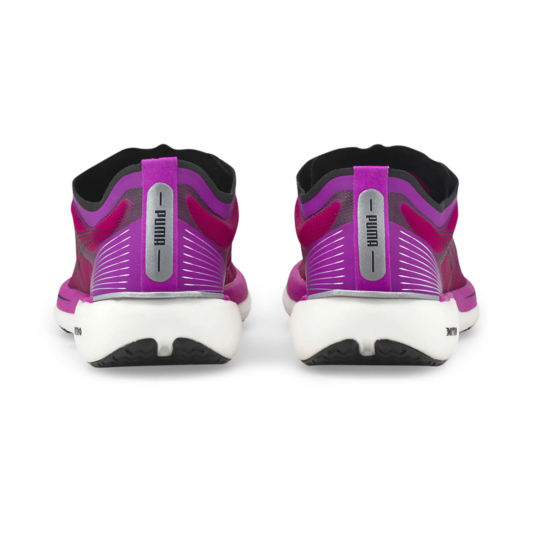 Puma Liberate Nitro chaussure de course à pied femme - Image 8