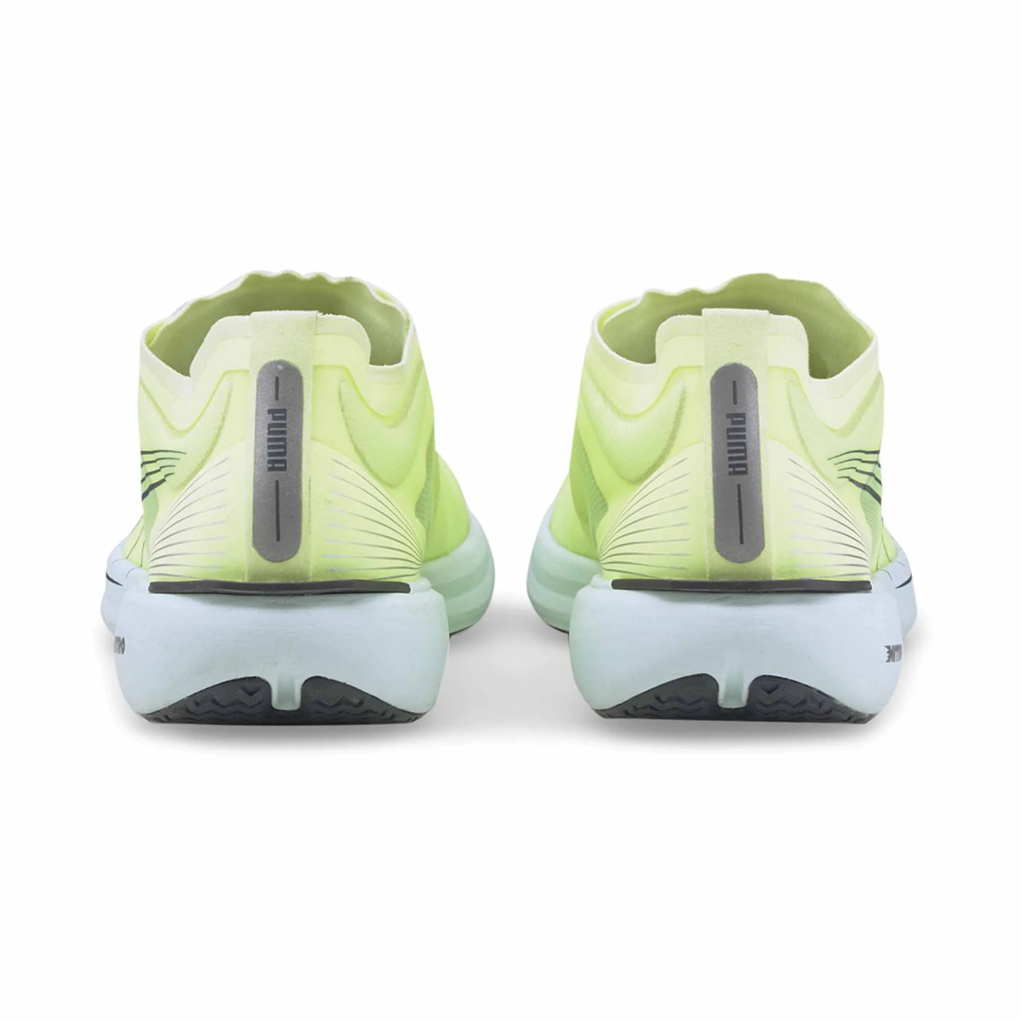 Puma Liberate Nitro chaussure de course à pied homme - Image 3