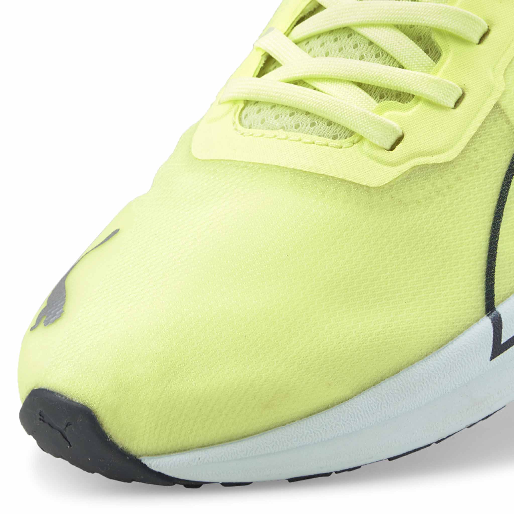 Puma Liberate Nitro chaussure de course à pied homme - Image 4