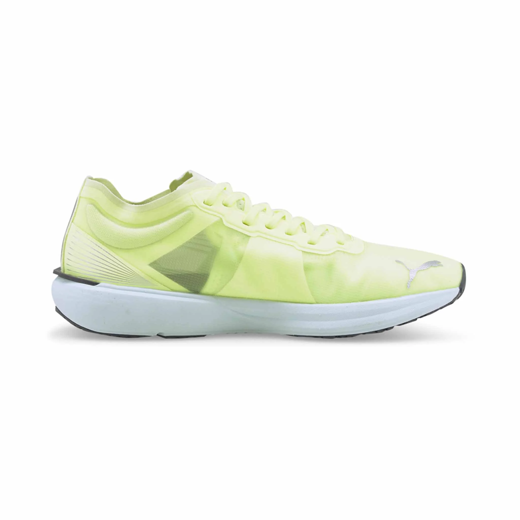 Puma Liberate Nitro chaussure de course à pied homme - Image 7