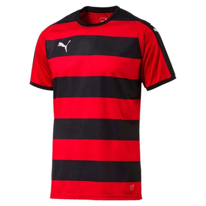 Puma Liga Hooped chandail de soccer - Image 3