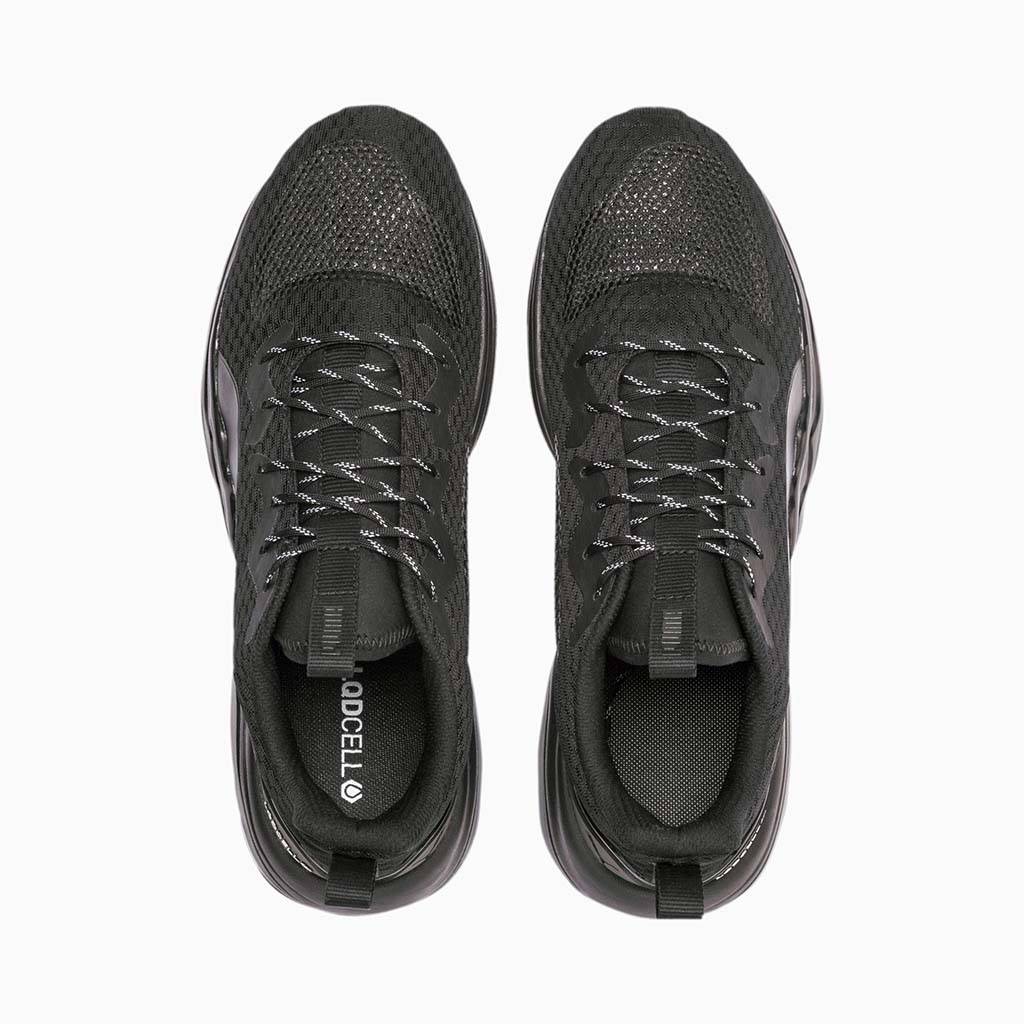Puma LQDCELL Tension chaussures d'entrainement pour homme - Image 3