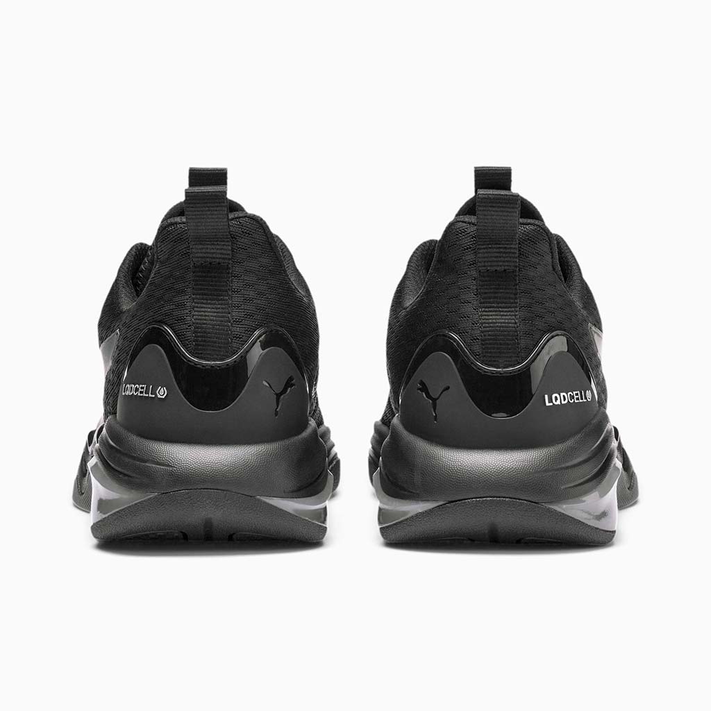 Puma LQDCELL Tension chaussures d'entrainement pour homme - Image 4