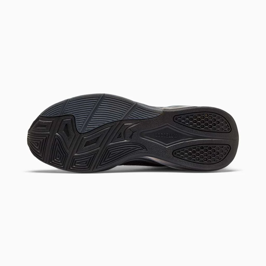 Puma LQDCELL Tension chaussures d'entrainement pour homme - Image 5