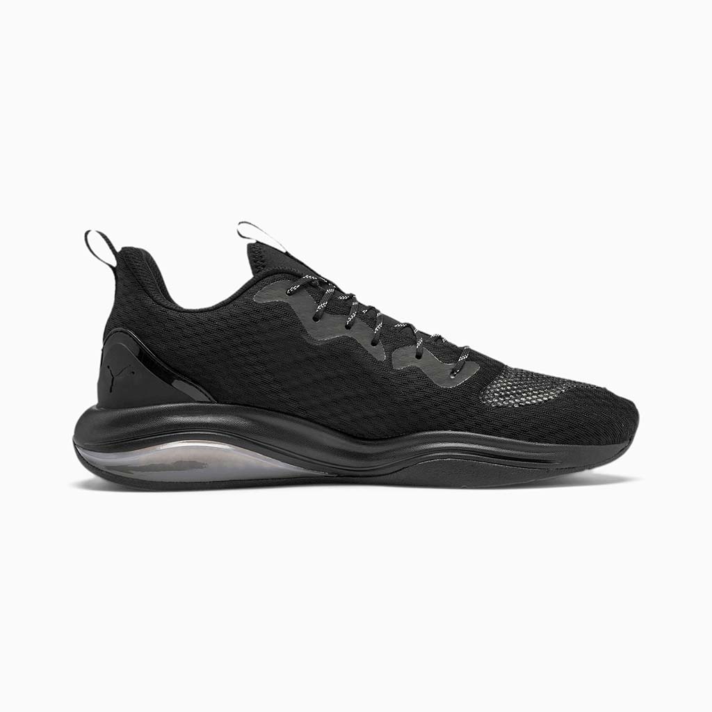 Puma LQDCELL Tension chaussures d'entrainement pour homme - Image 6