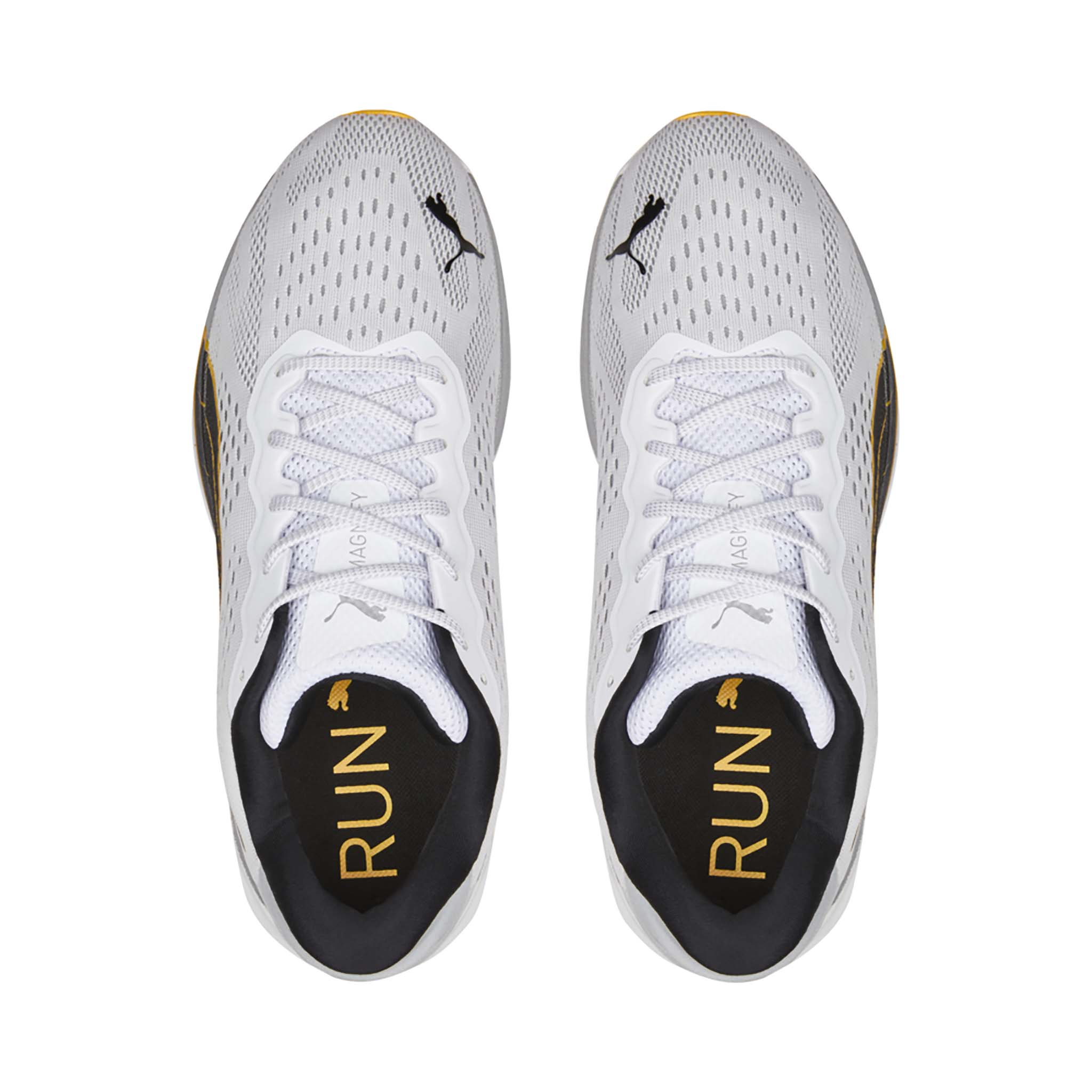 Puma Magnify Nitro Surge chaussure de course à pied homme - Image 3